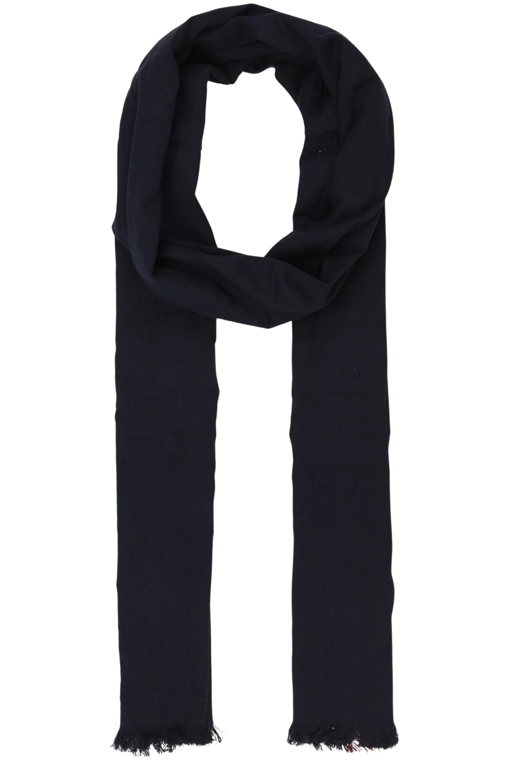 

Tommy Hilfiger Damen Schal, marineblau, Gr.