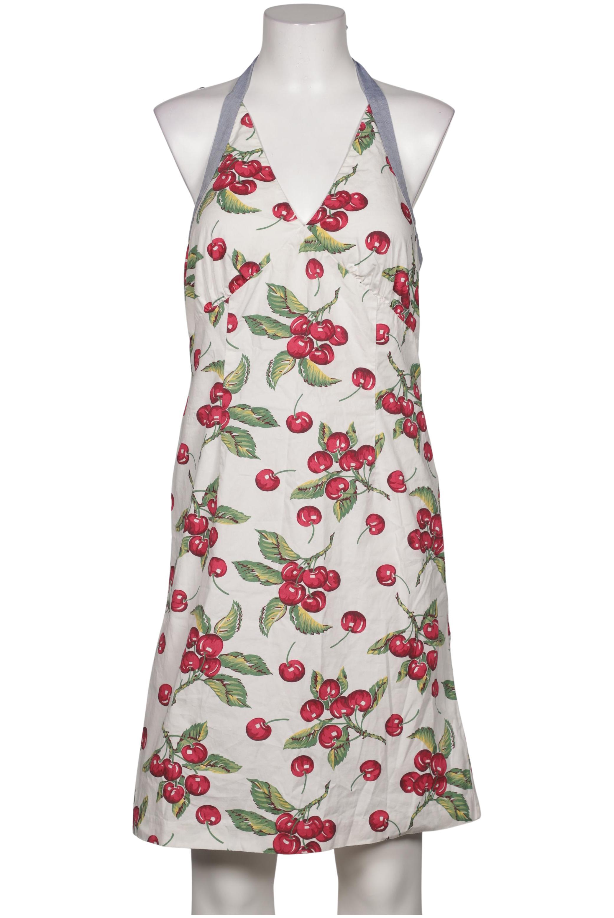 

Tommy Hilfiger Damen Kleid, mehrfarbig, Gr. 10