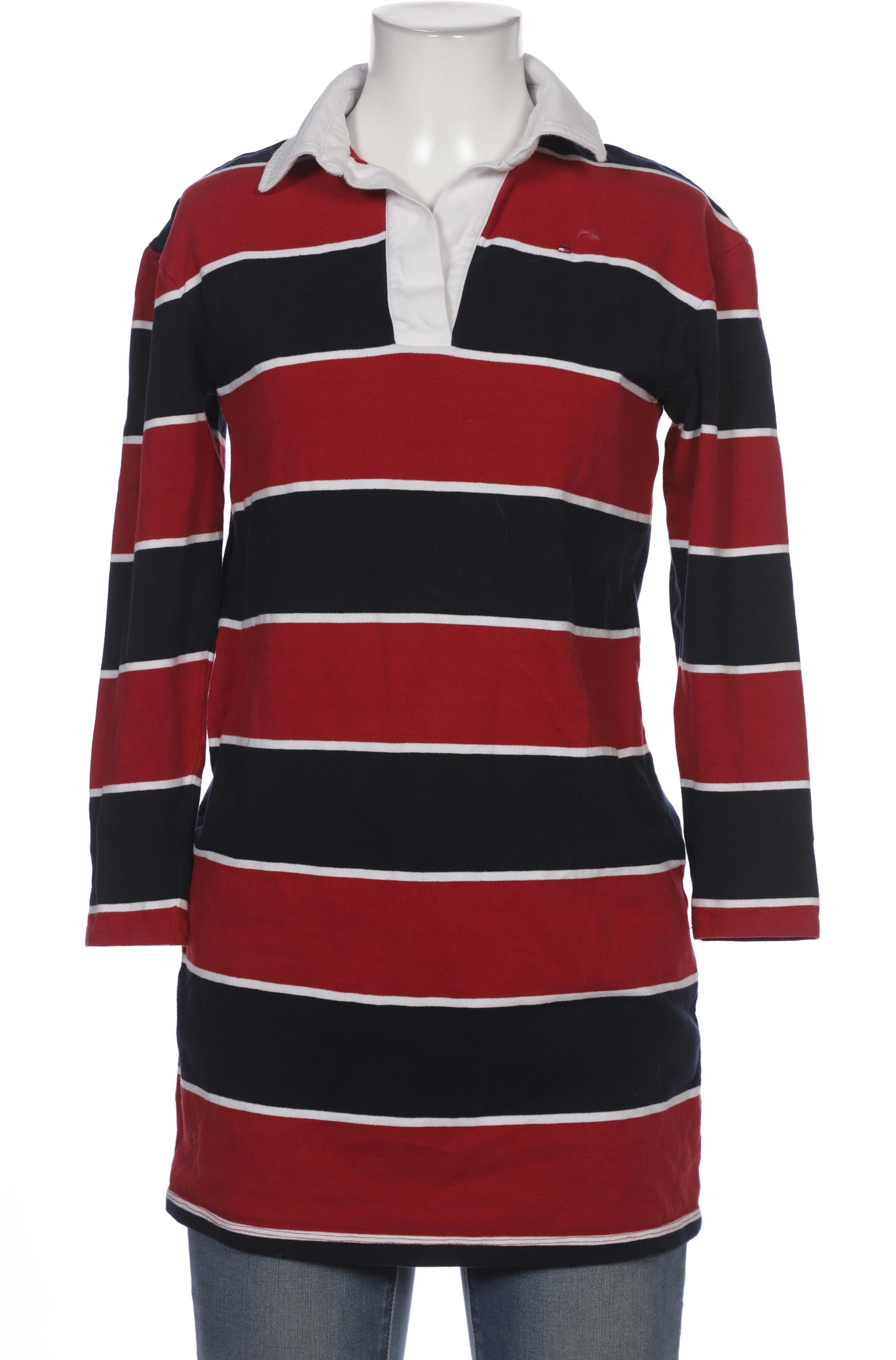 

Tommy Hilfiger Damen Kleid, marineblau