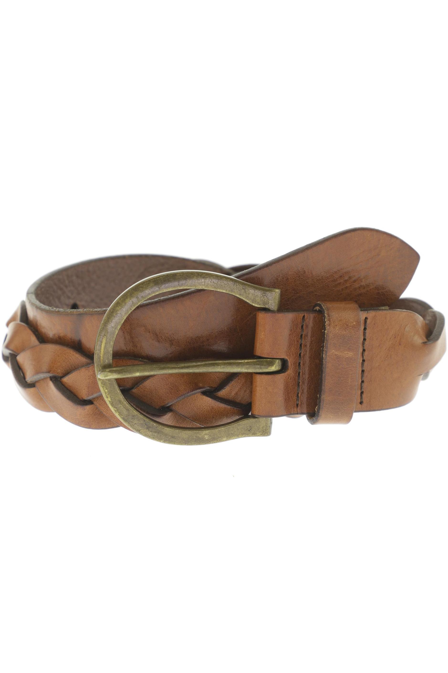 

Tommy Hilfiger Damen Gürtel, braun
