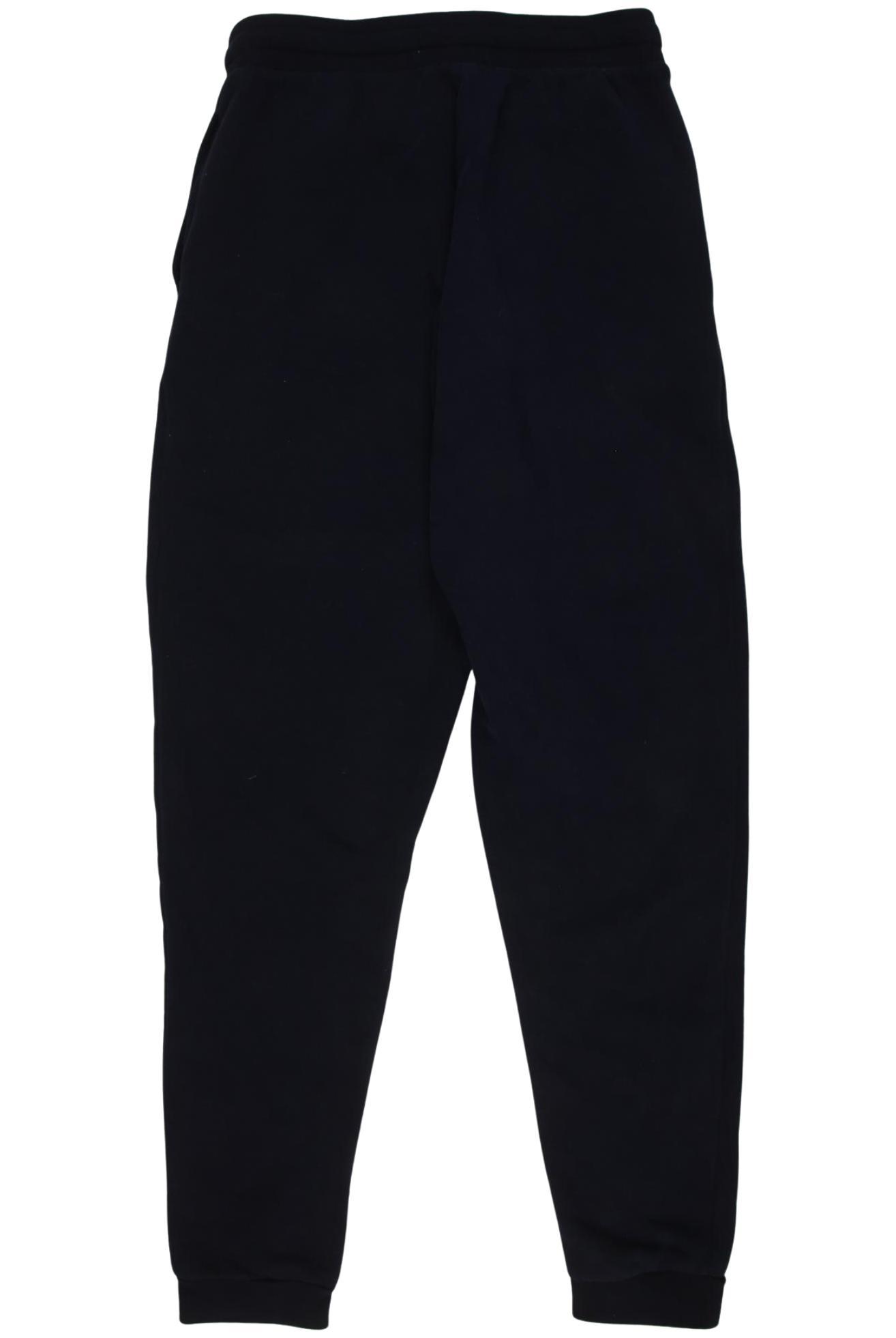 

Tommy Hilfiger Damen Stoffhose, marineblau, Gr. 0