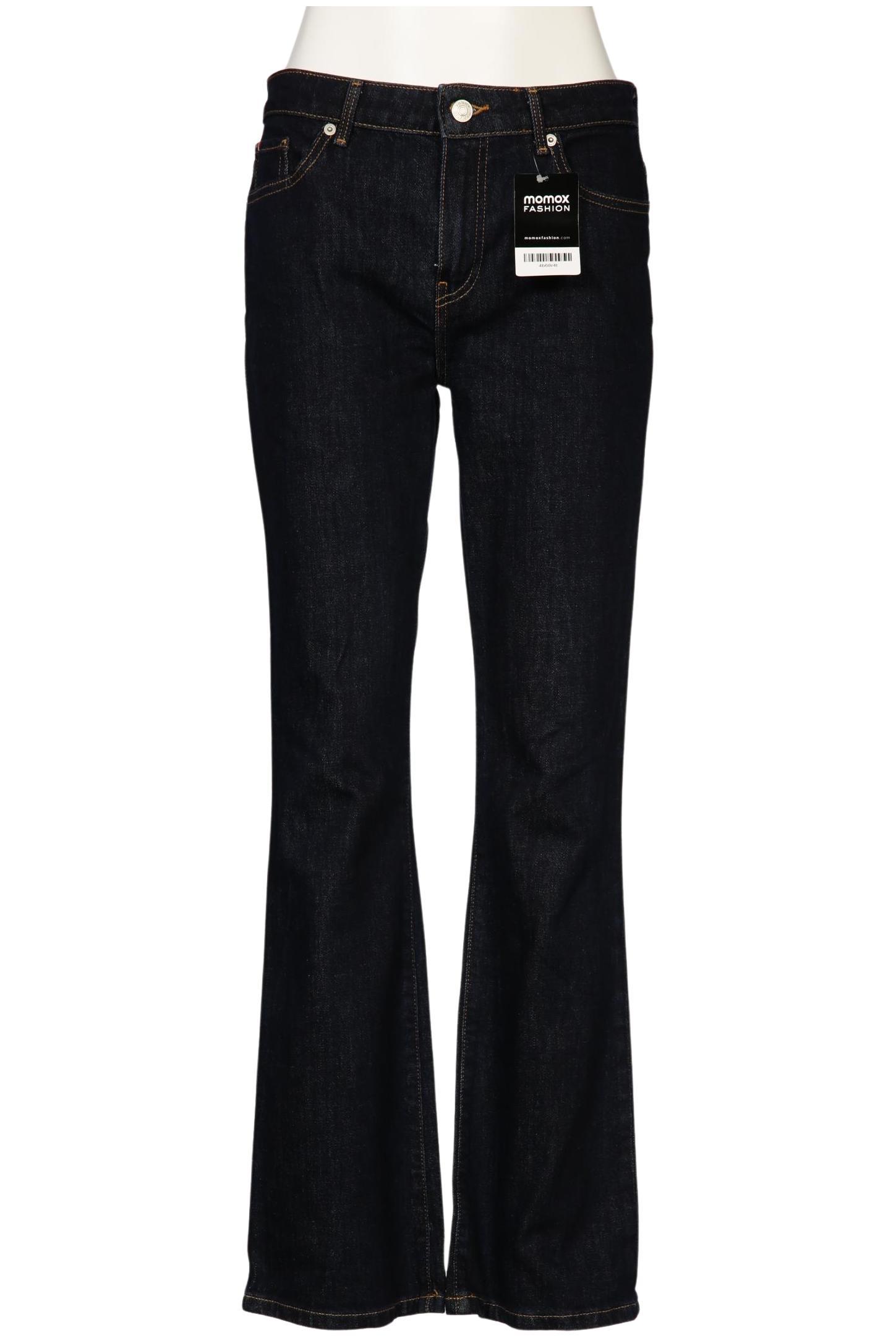 

Tommy Hilfiger Damen Jeans, marineblau, Gr. 28