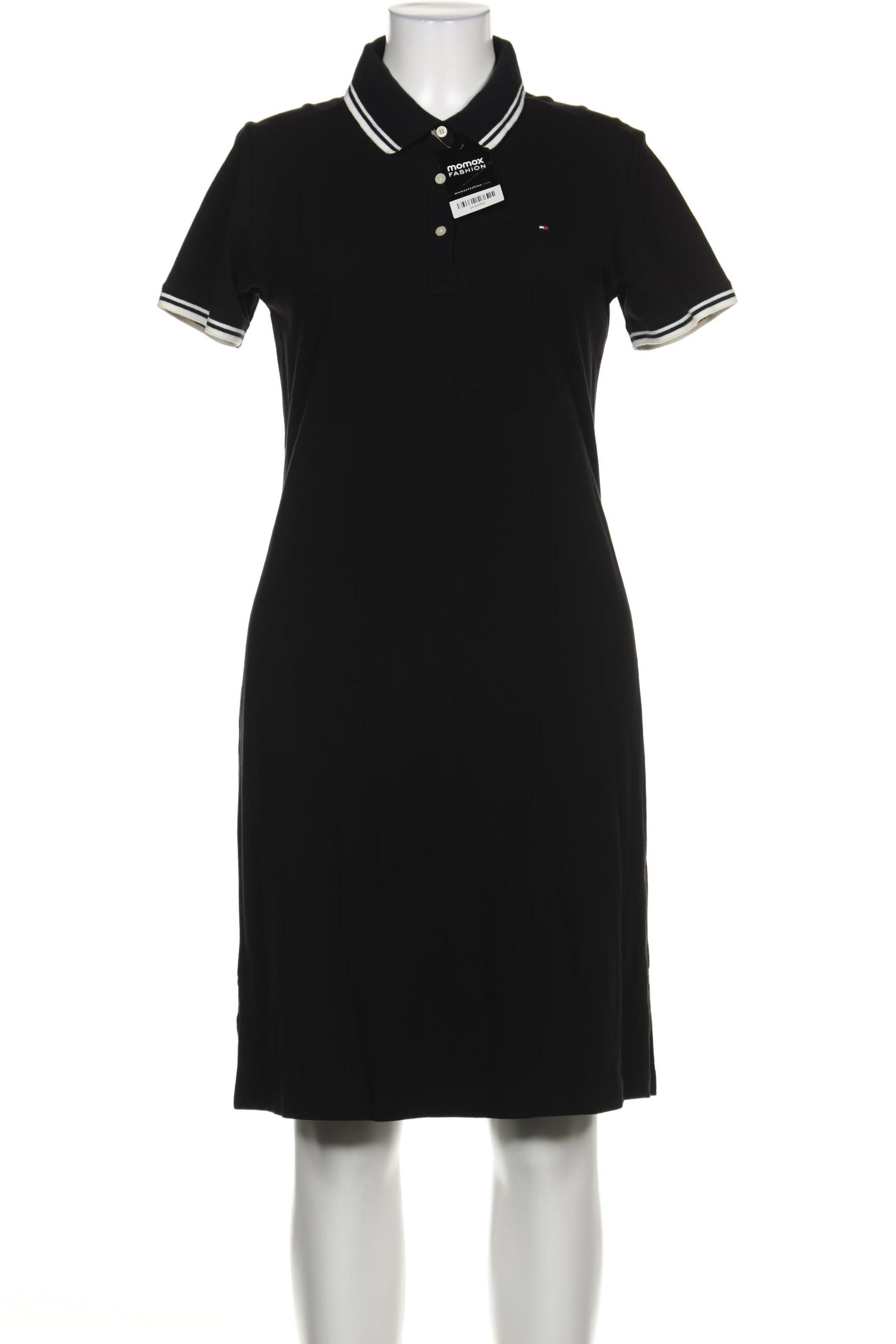 

Tommy Hilfiger Damen Kleid, schwarz