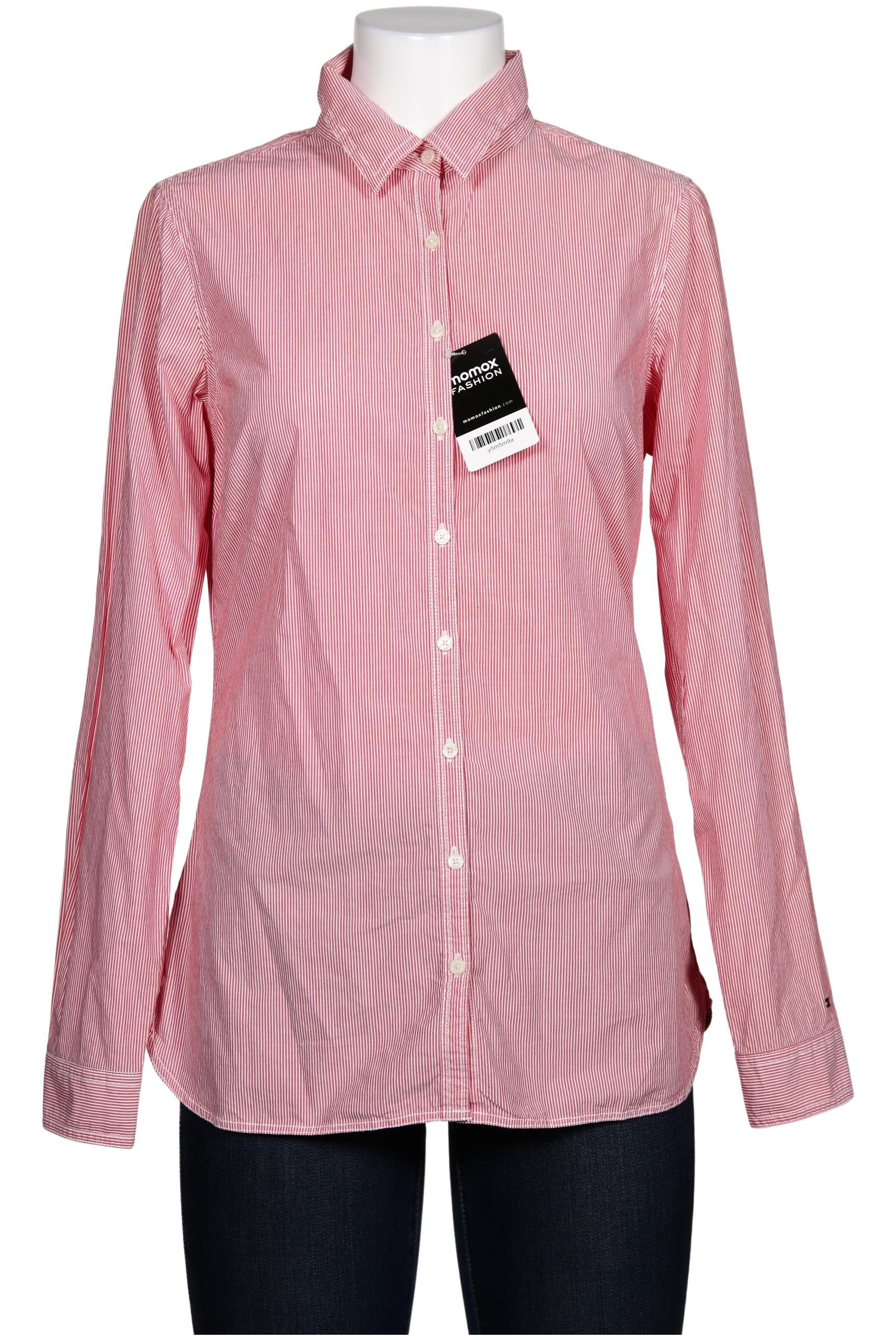 Thumbnail - Tommy Hilfiger Damen Bluse, pink, Gr. 10
