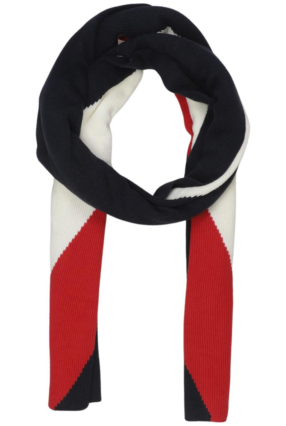 

Tommy Hilfiger Damen Schal, mehrfarbig, Gr.