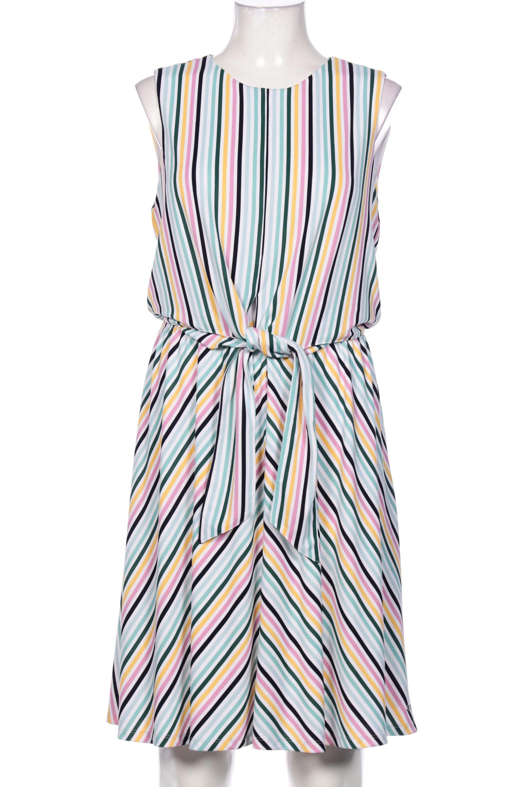 

Tommy Hilfiger Damen Kleid, weiß, Gr. 8