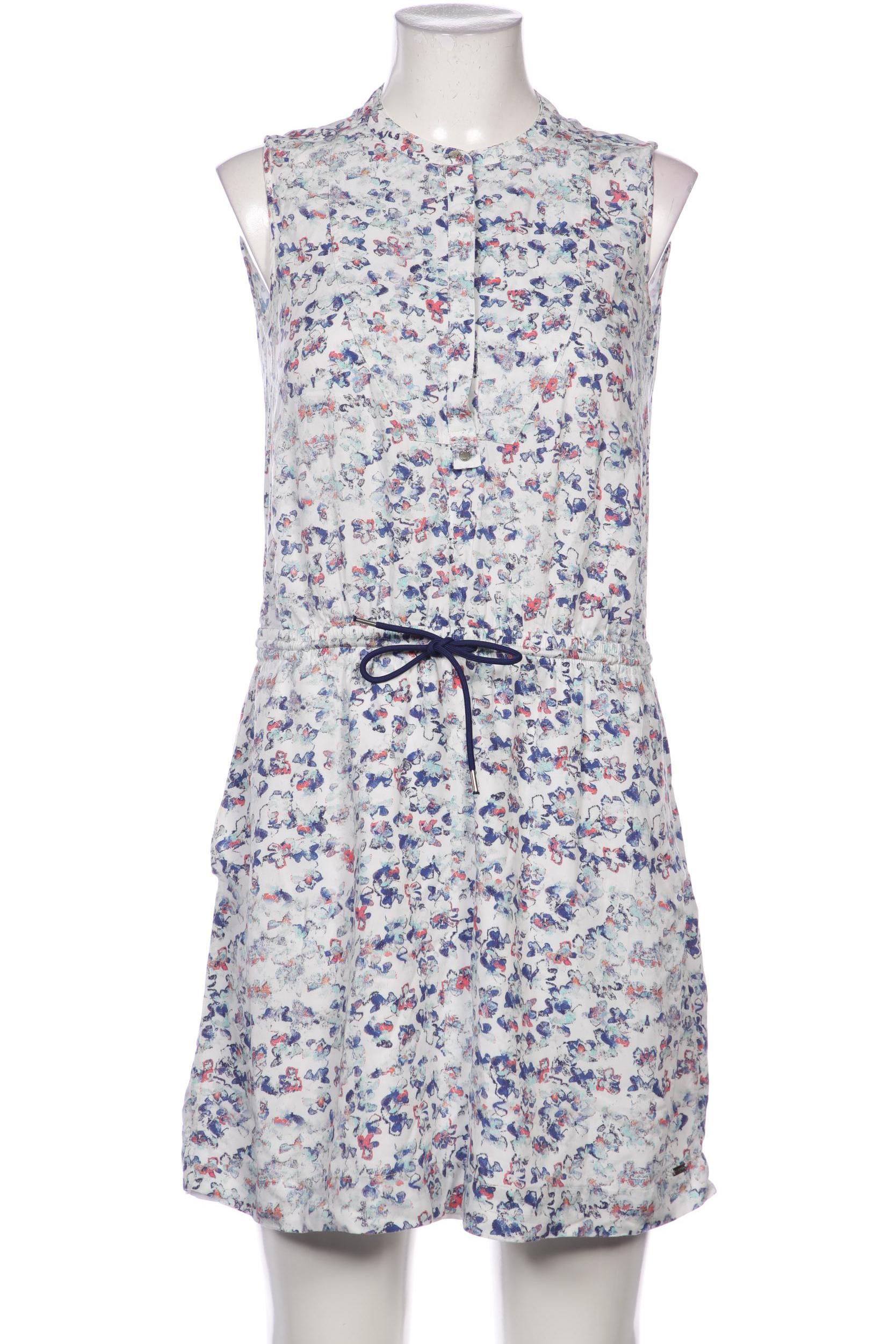 

Tommy Hilfiger Damen Kleid, mehrfarbig, Gr. 6