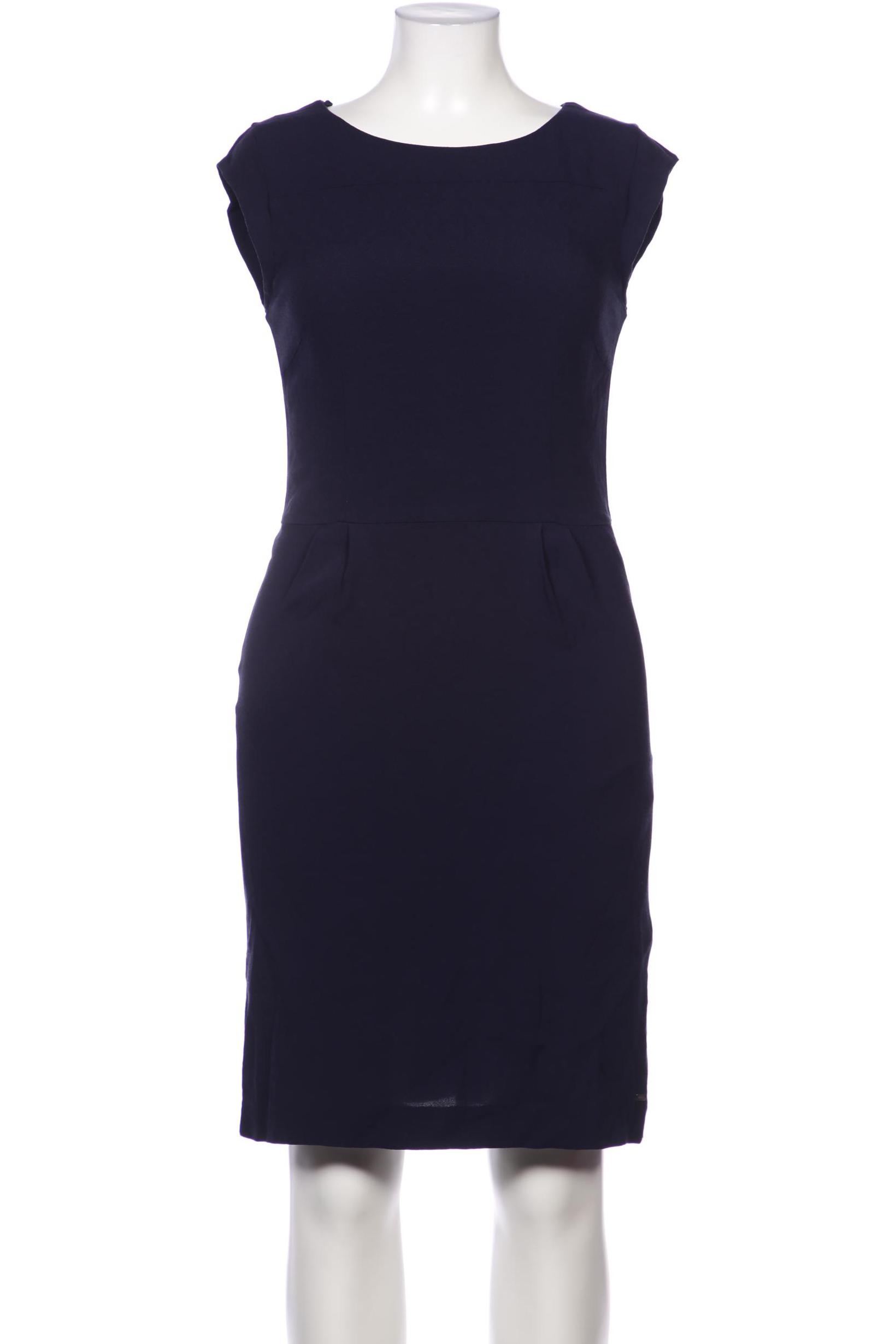

Tommy Hilfiger Damen Kleid, marineblau