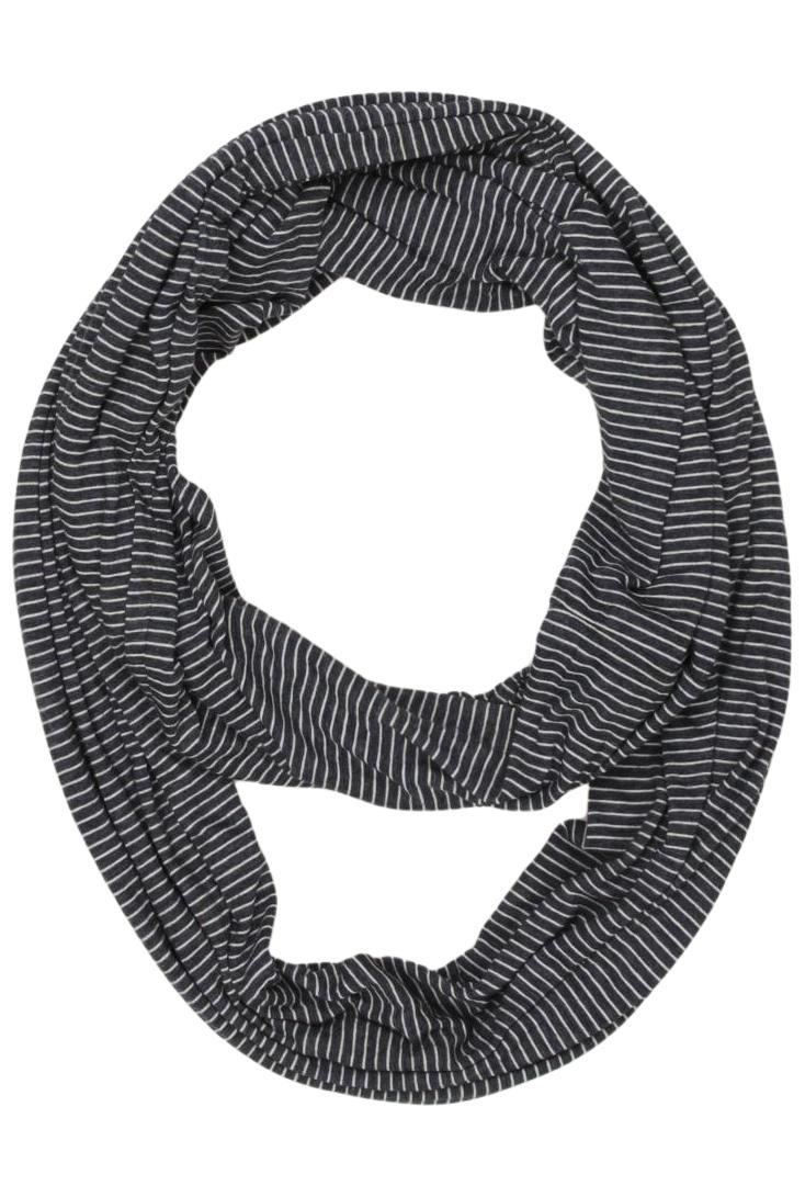 

Tommy Hilfiger Damen Schal, grau, Gr.