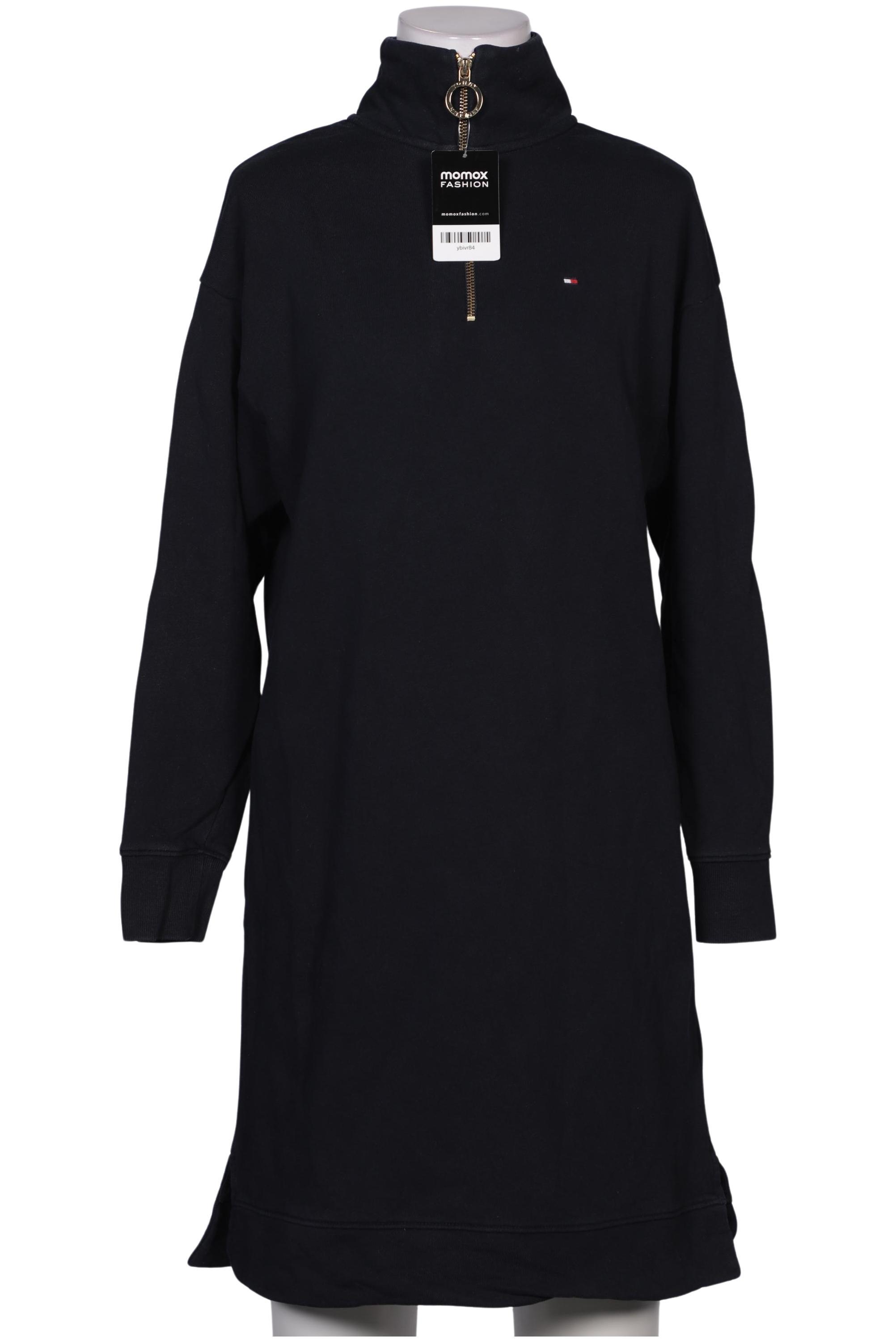 

Tommy Hilfiger Damen Kleid, marineblau, Gr. 32