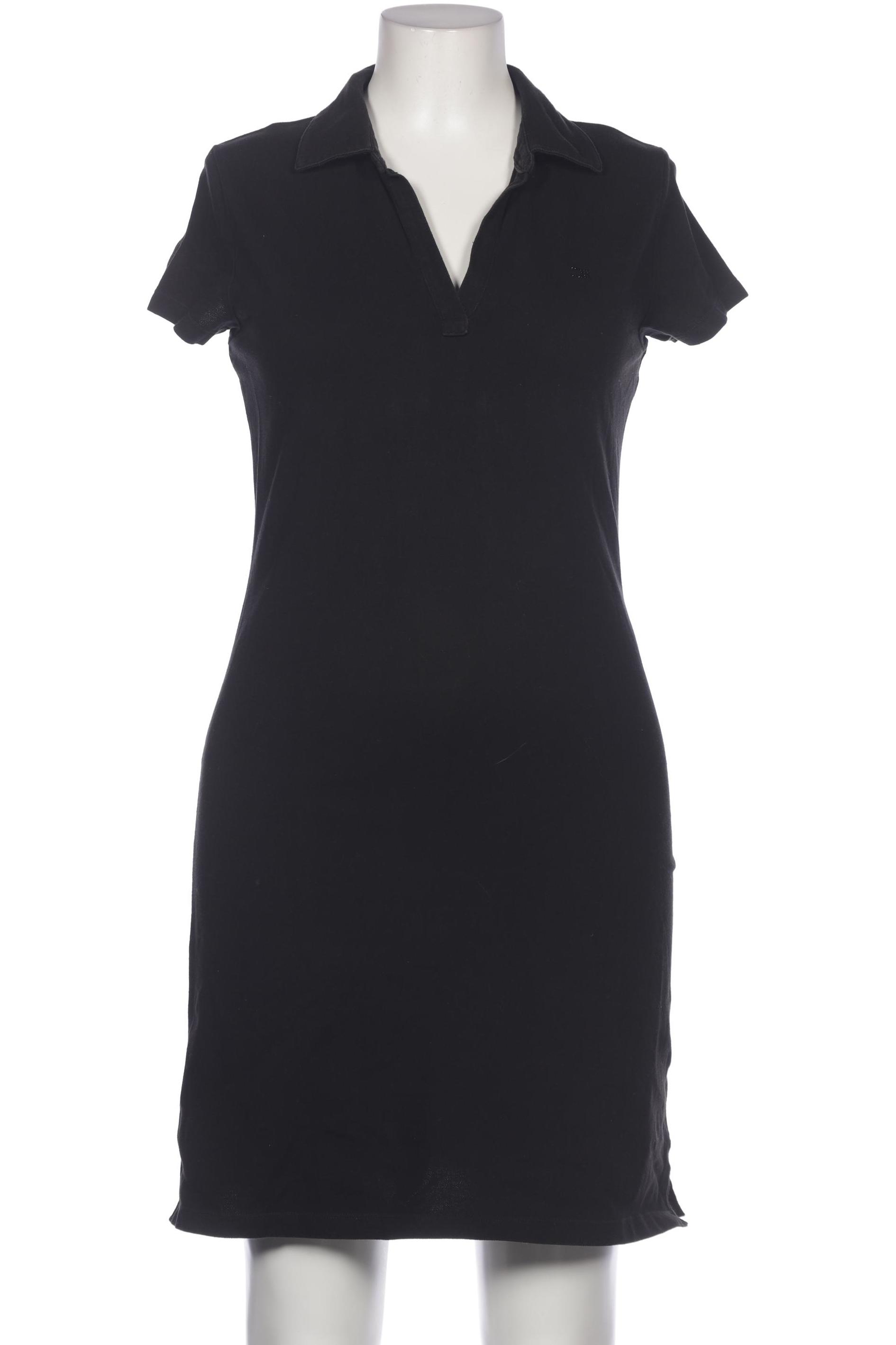 

Tommy Hilfiger Damen Kleid, schwarz, Gr. 42