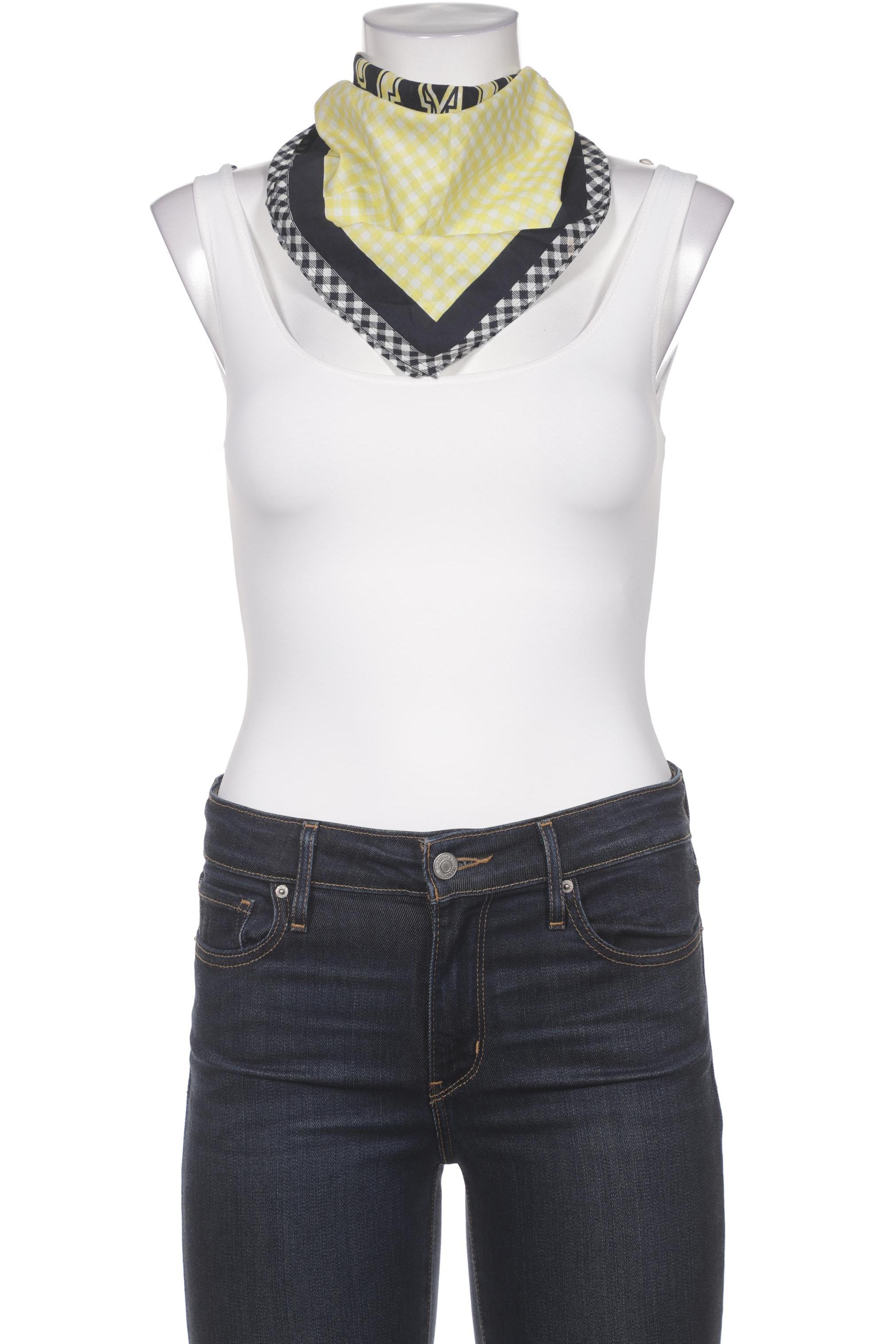 

Tommy Hilfiger Damen Schal, mehrfarbig, Gr.