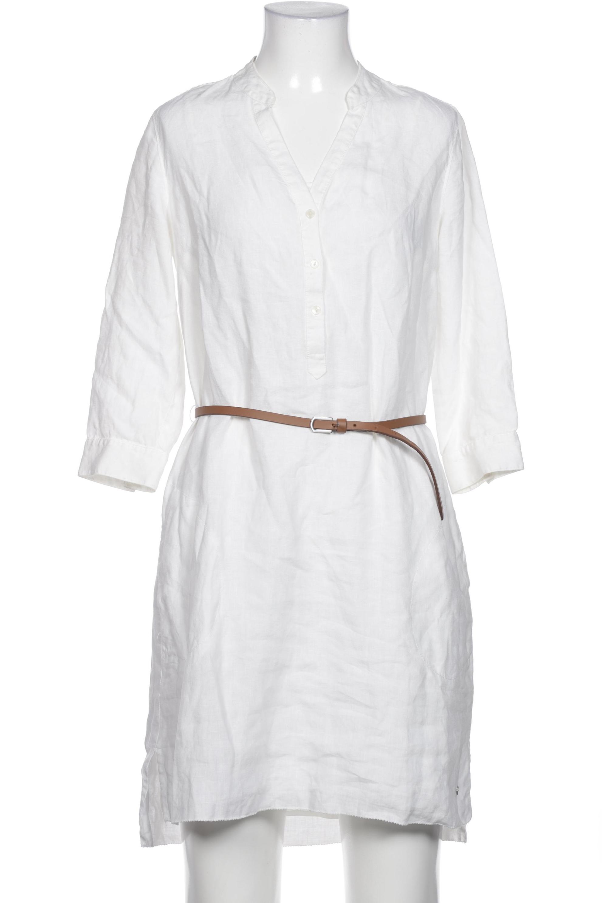 

Tommy Hilfiger Damen Kleid, mehrfarbig