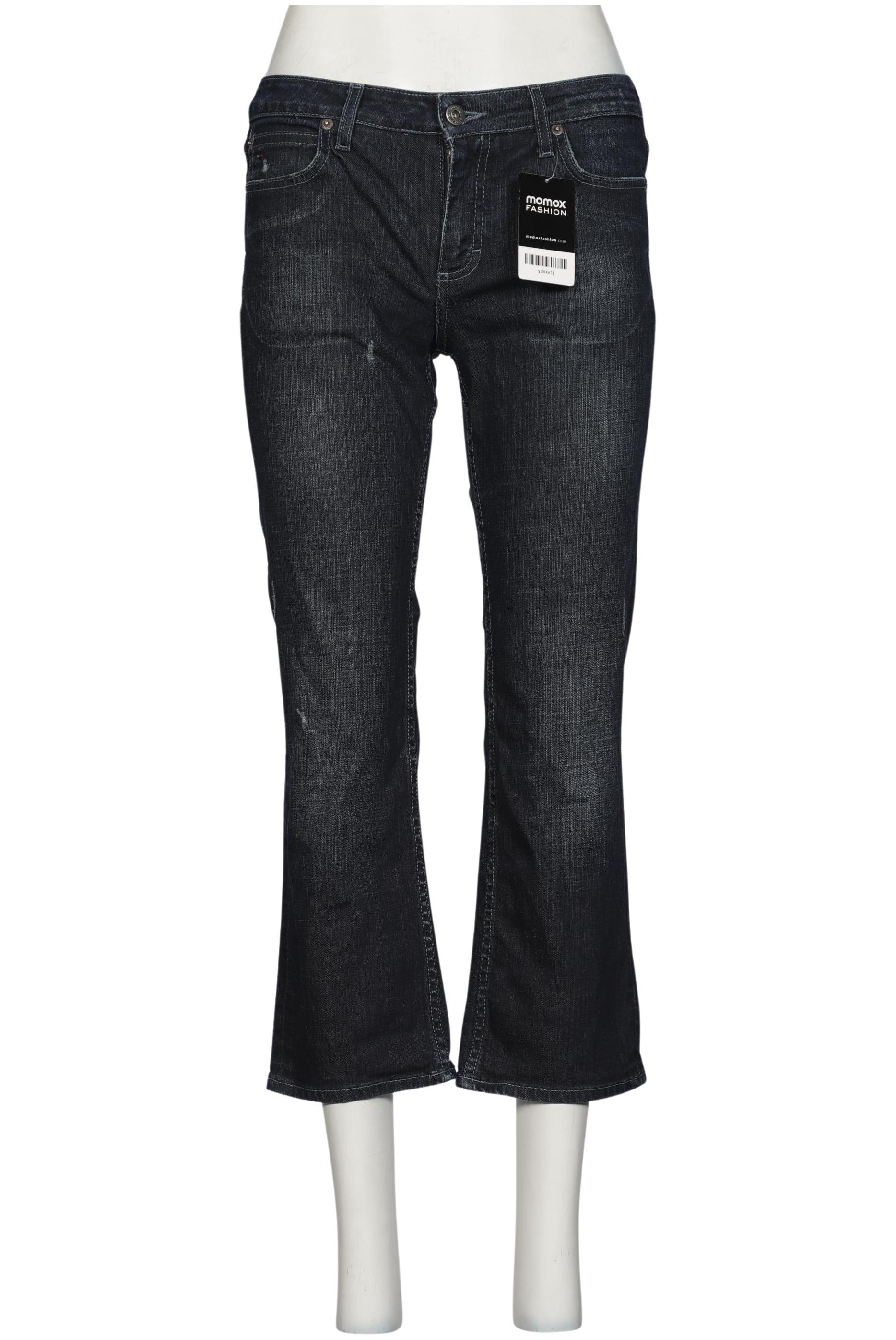 

Tommy Hilfiger Damen Jeans, marineblau, Gr. 29