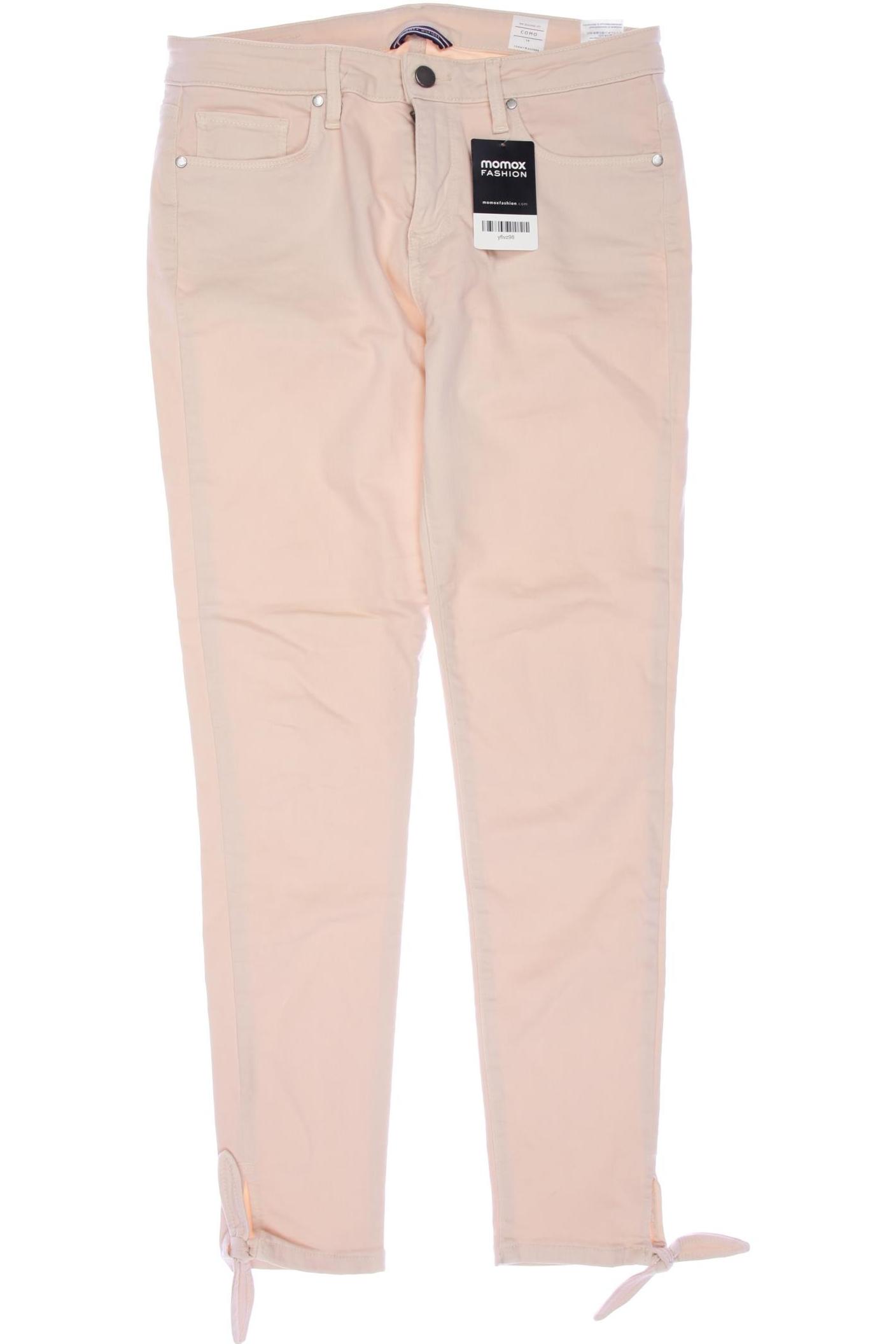 

Tommy Hilfiger Damen Jeans, pink, Gr. 30