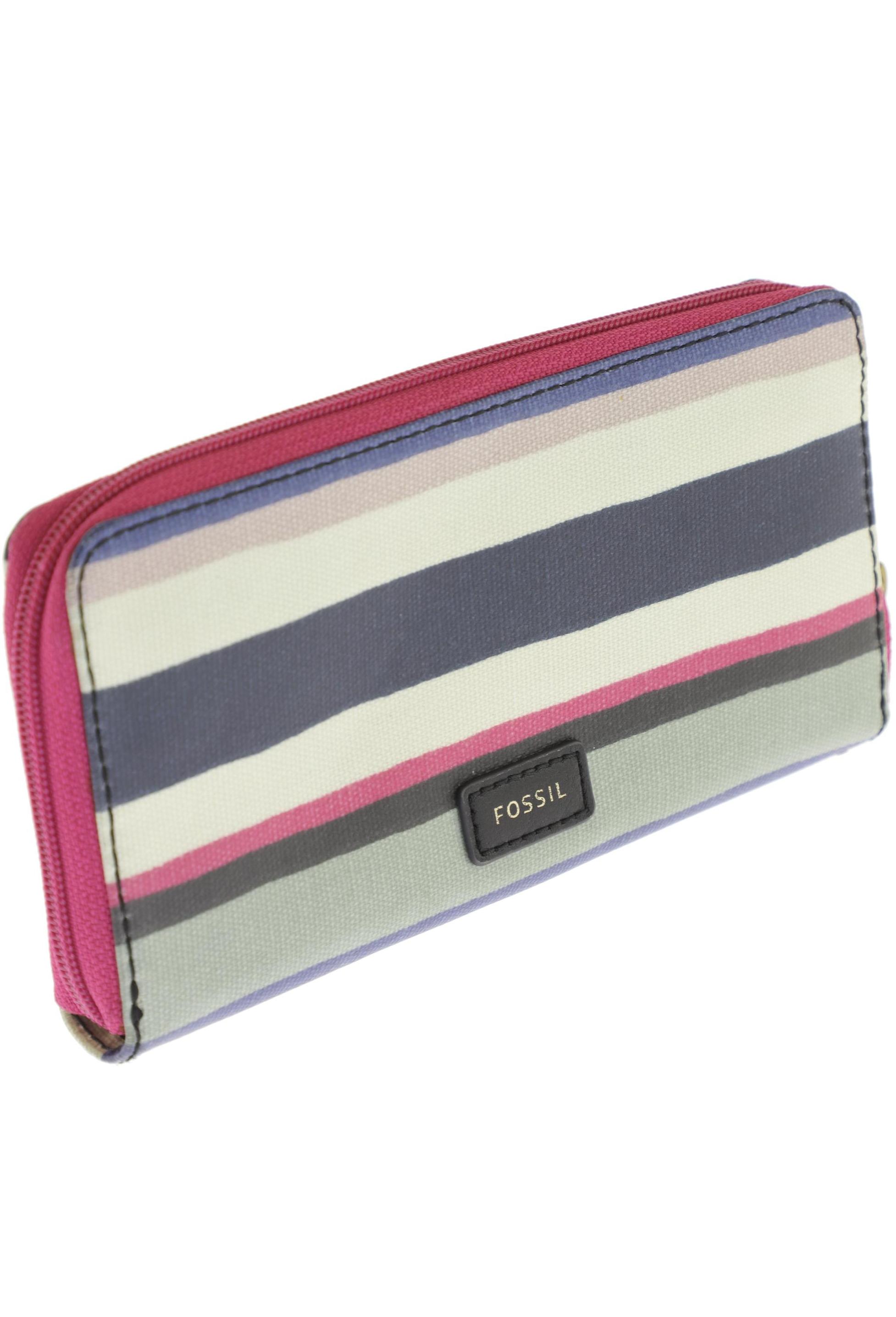 

Tommy Hilfiger Damen Gürtel, schwarz, Gr. 90