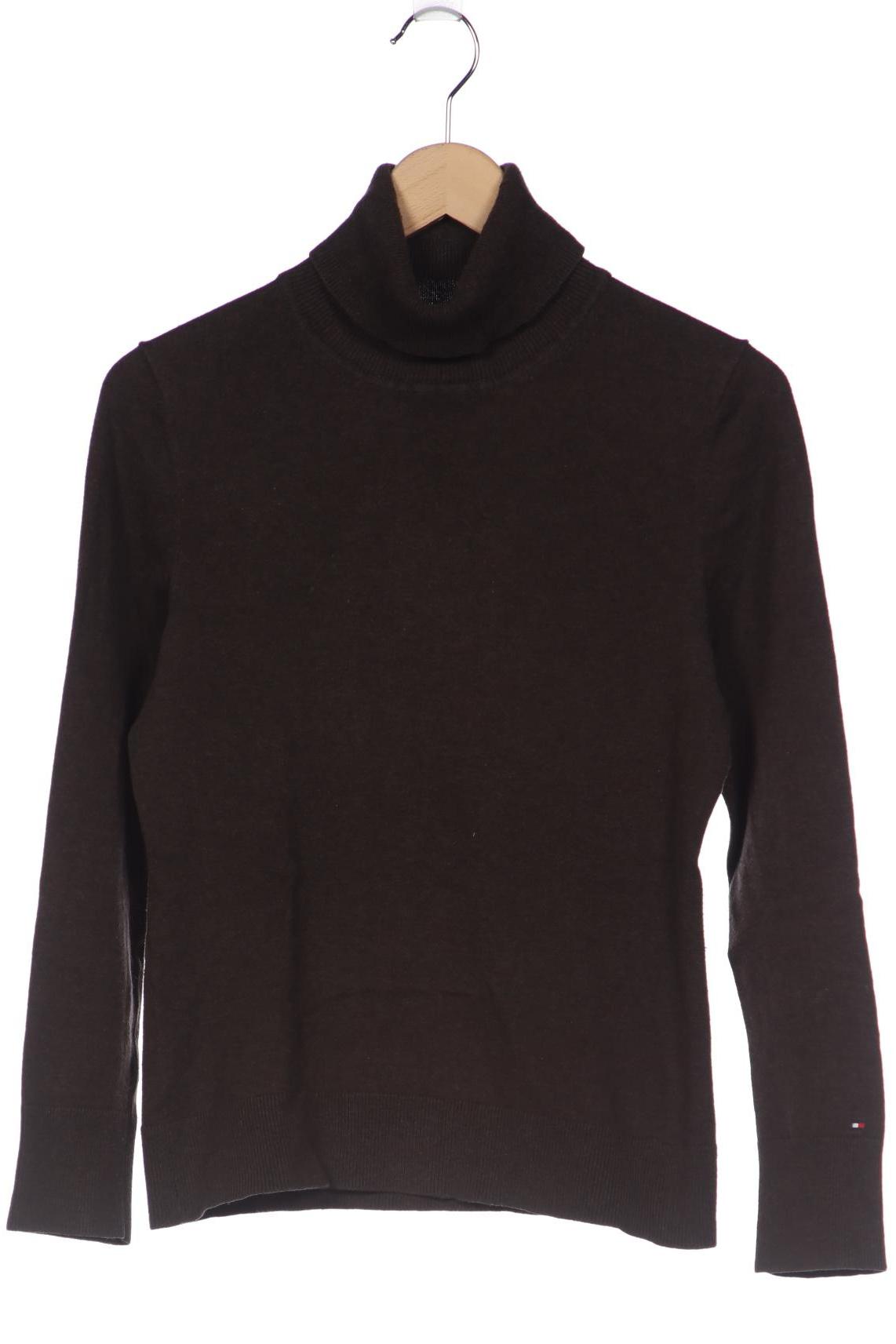 

Tommy Hilfiger Damen Pullover, braun