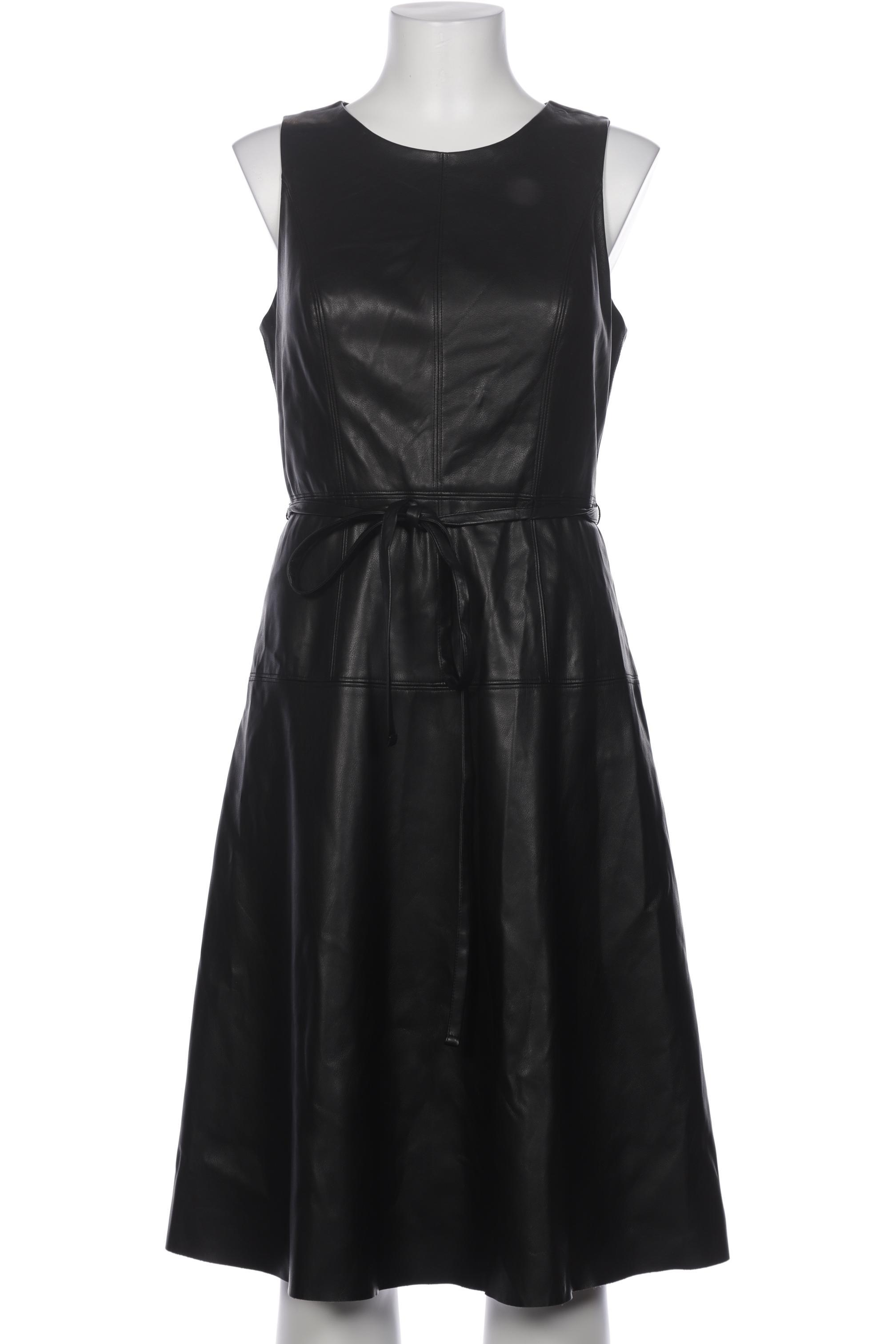 

Tommy Hilfiger Damen Kleid, schwarz, Gr. 6