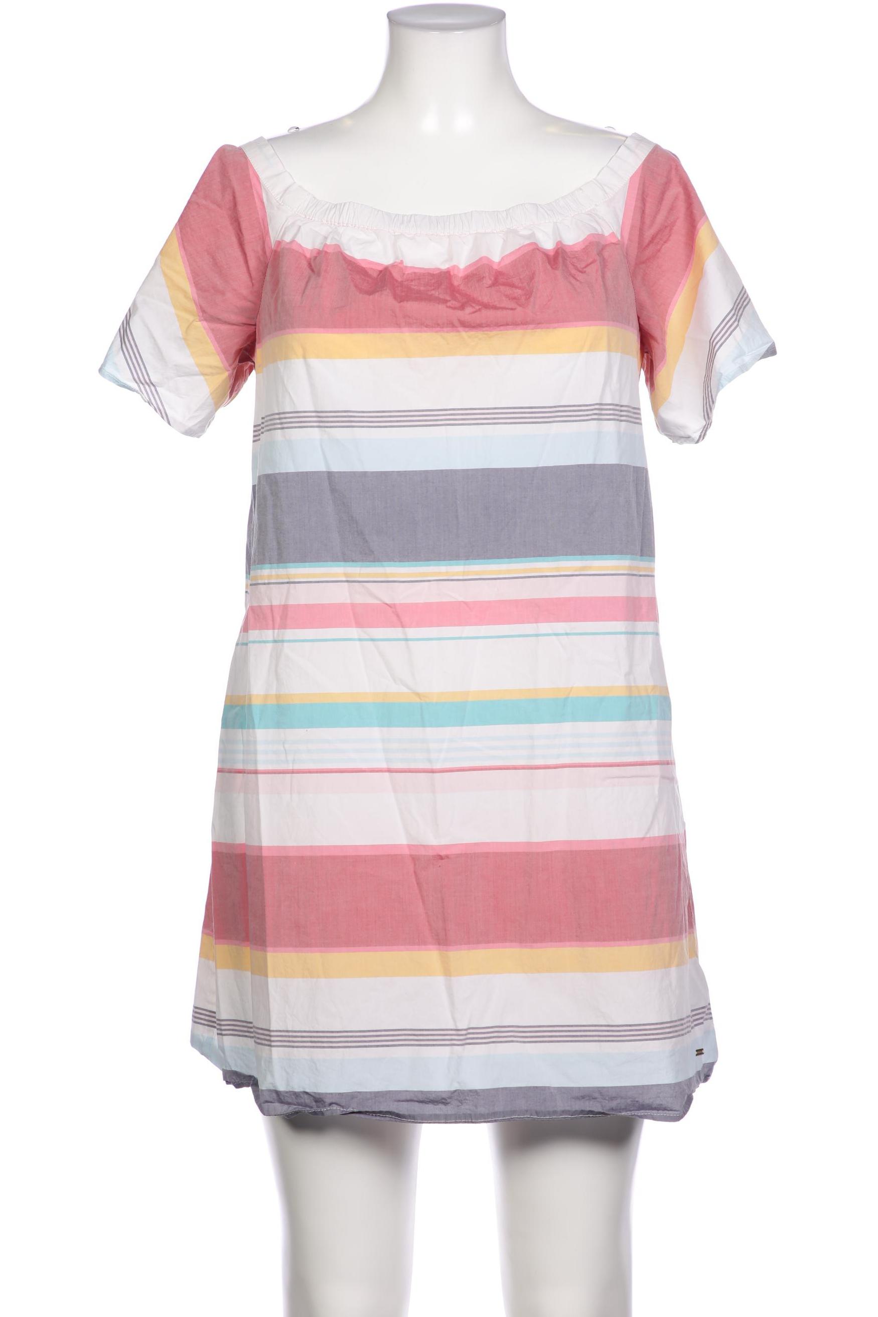 

Tommy Hilfiger Damen Kleid, mehrfarbig, Gr. 42
