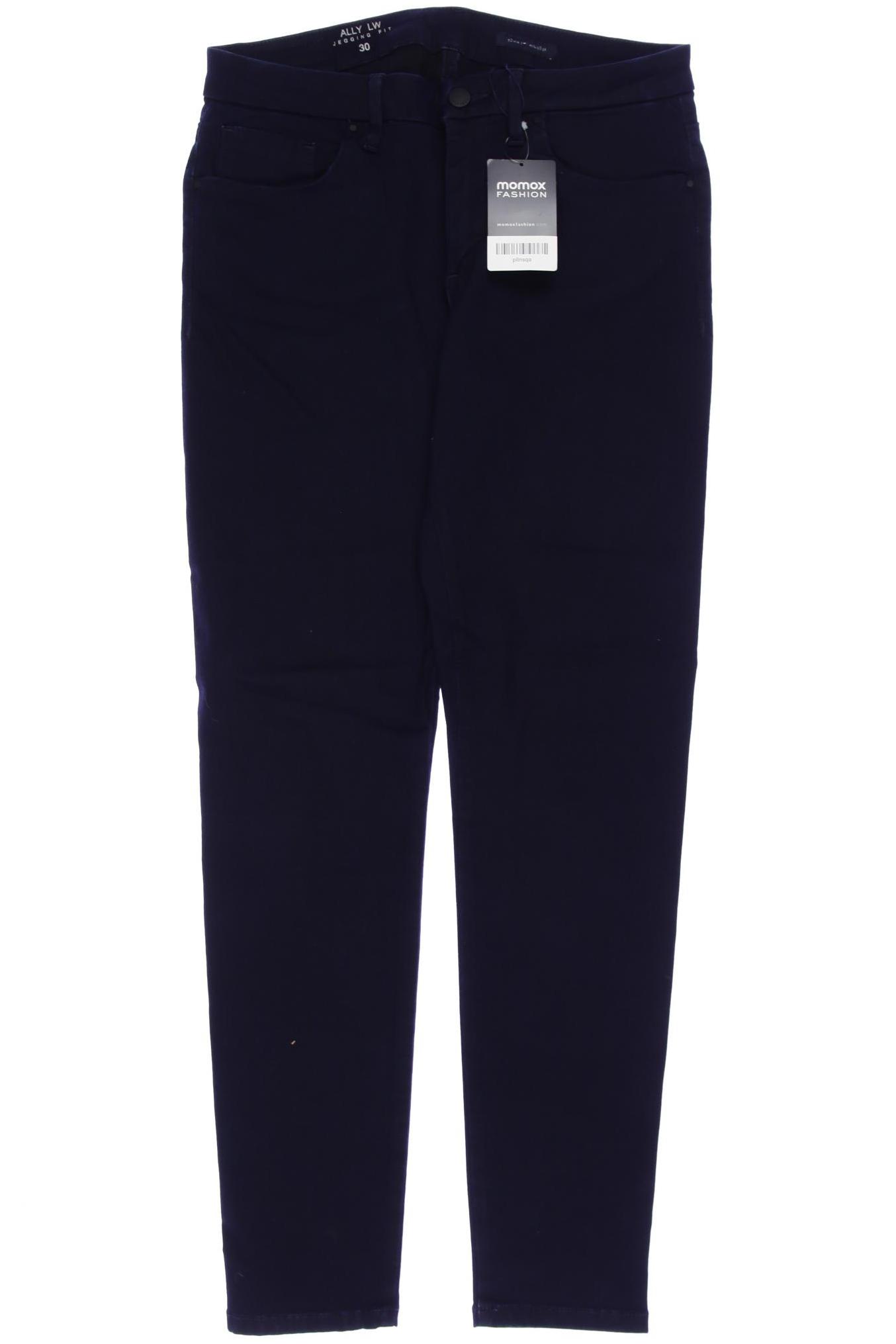 

Tommy Hilfiger Damen Jeans, marineblau, Gr. 40