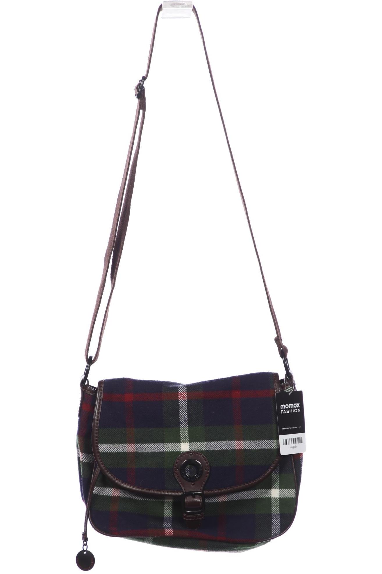 

Tommy Hilfiger Damen Handtasche, mehrfarbig, Gr.