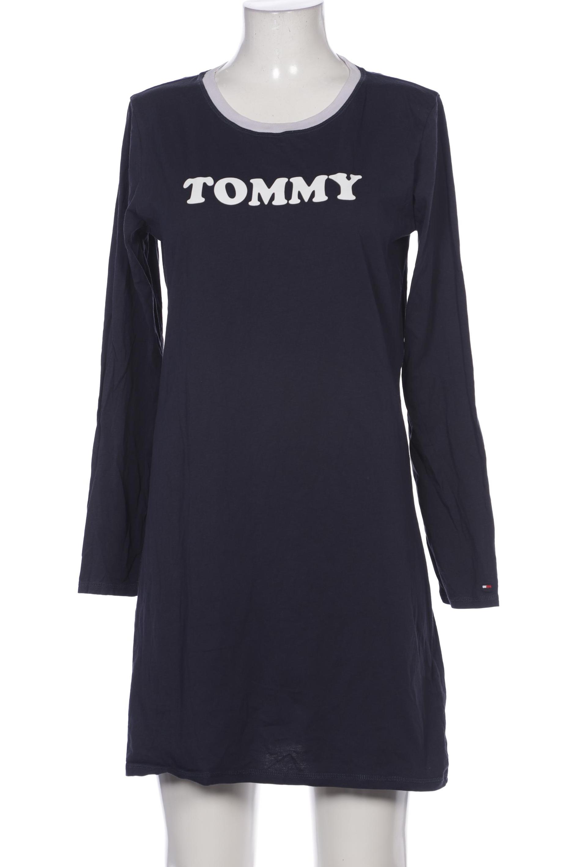 

Tommy Hilfiger Damen Kleid, marineblau, Gr. 42
