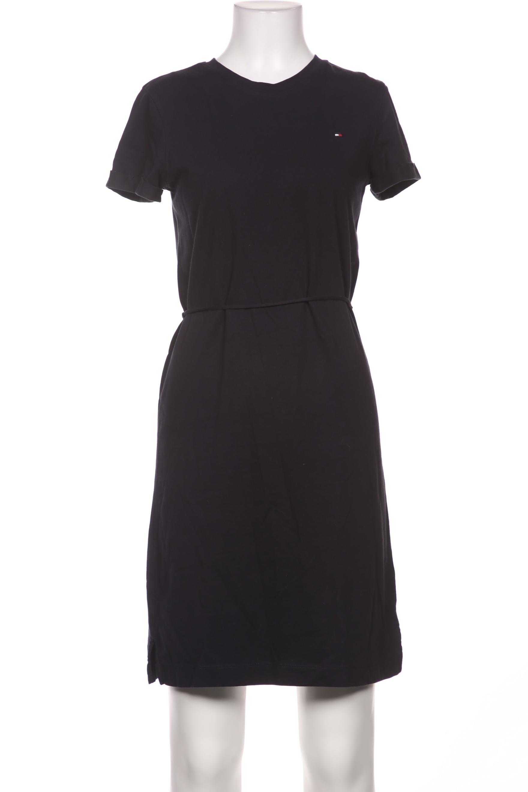 

Tommy Hilfiger Damen Kleid, marineblau, Gr. 34