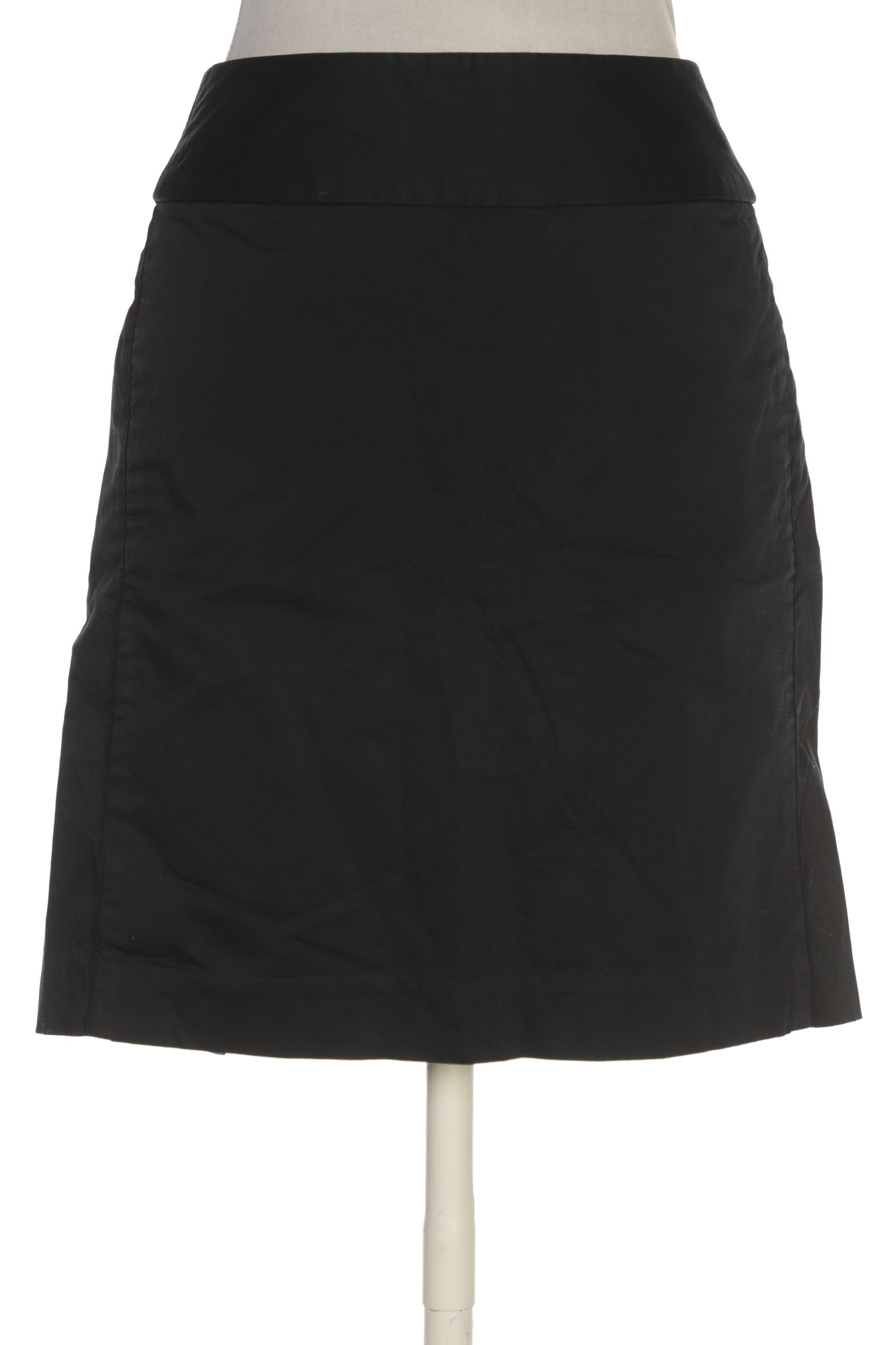 Thumbnail - Tommy Hilfiger Damen Rock, schwarz, Gr. 6