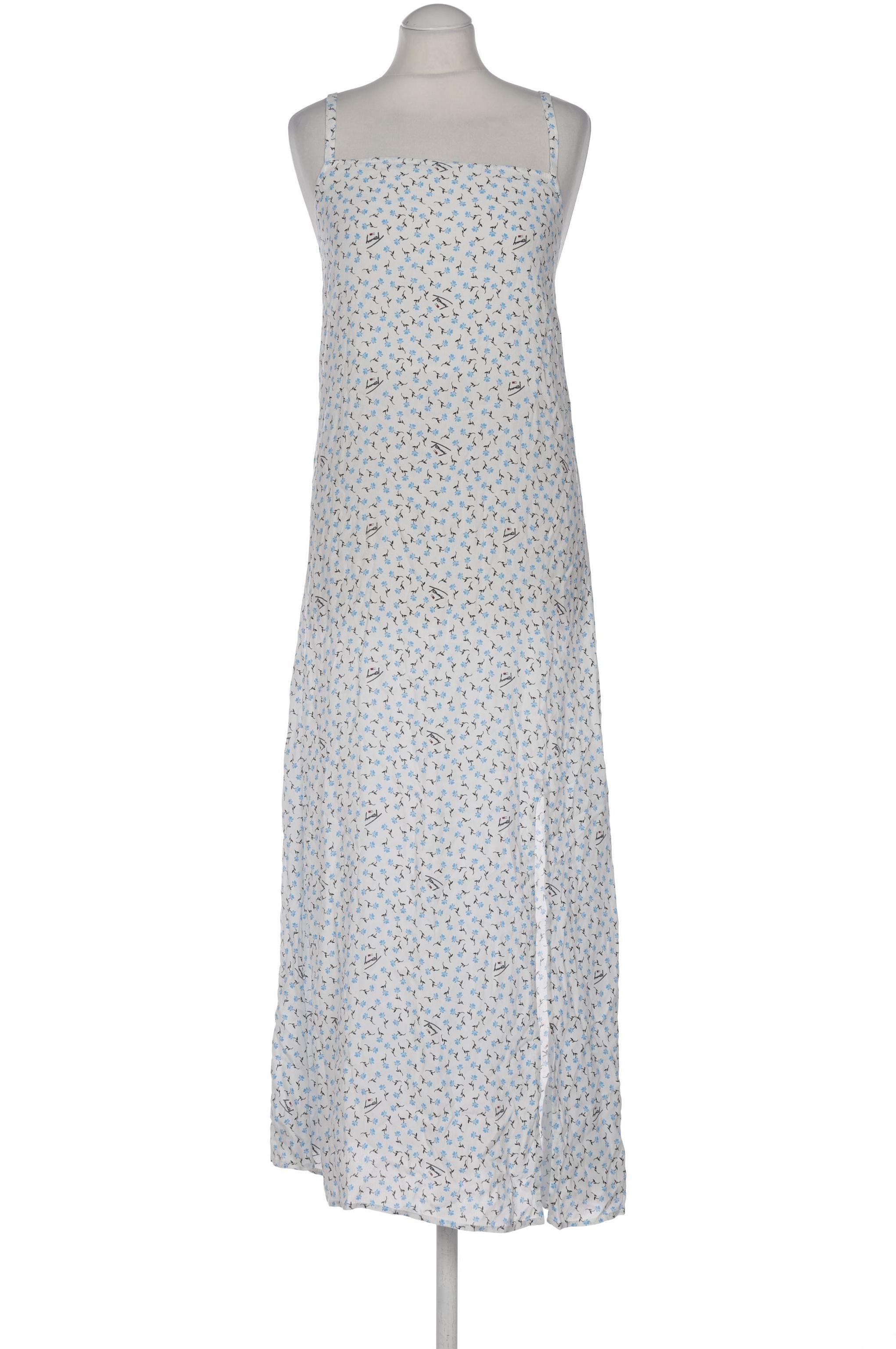 

Tommy Hilfiger Damen Kleid, mehrfarbig