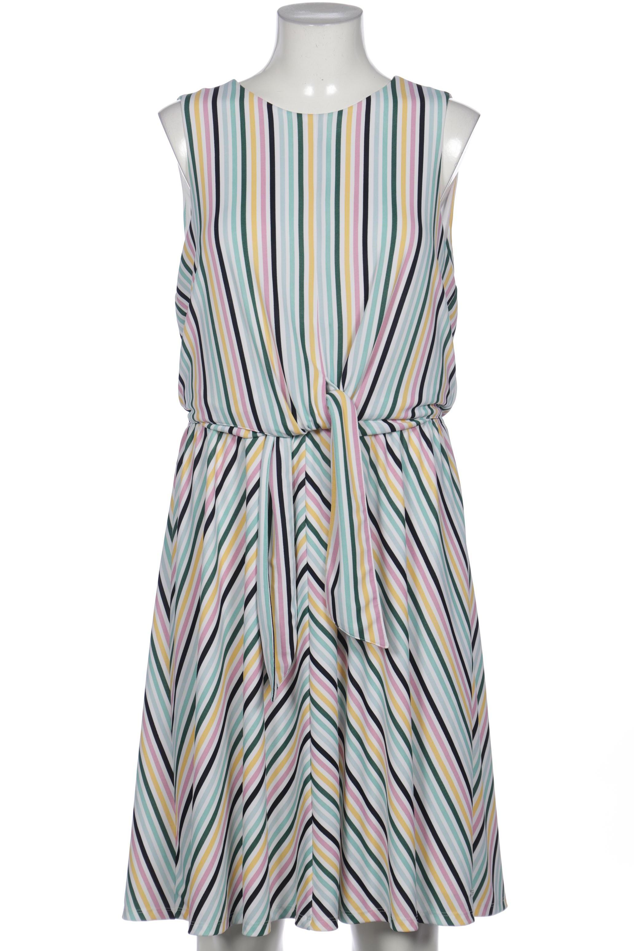 

Tommy Hilfiger Damen Kleid, mehrfarbig, Gr. 12