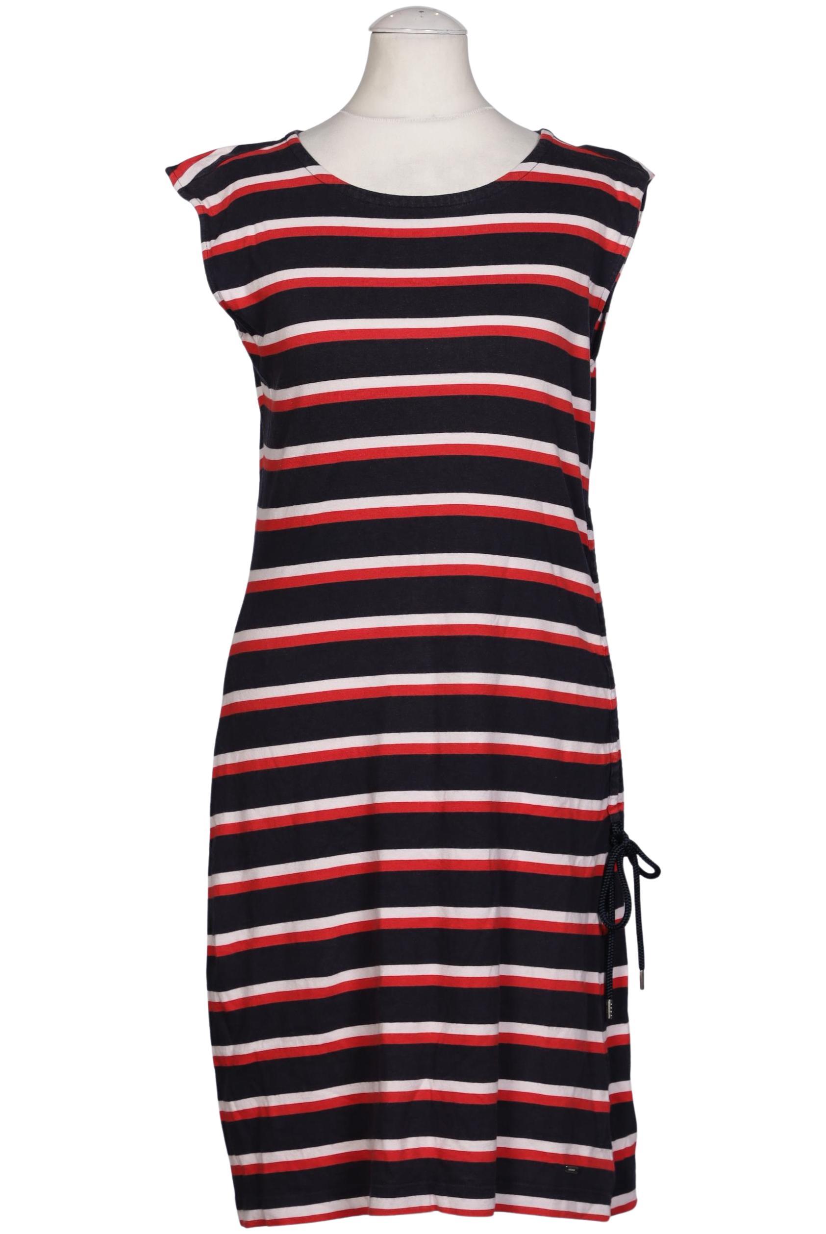 

Tommy Hilfiger Damen Kleid, mehrfarbig, Gr. 34