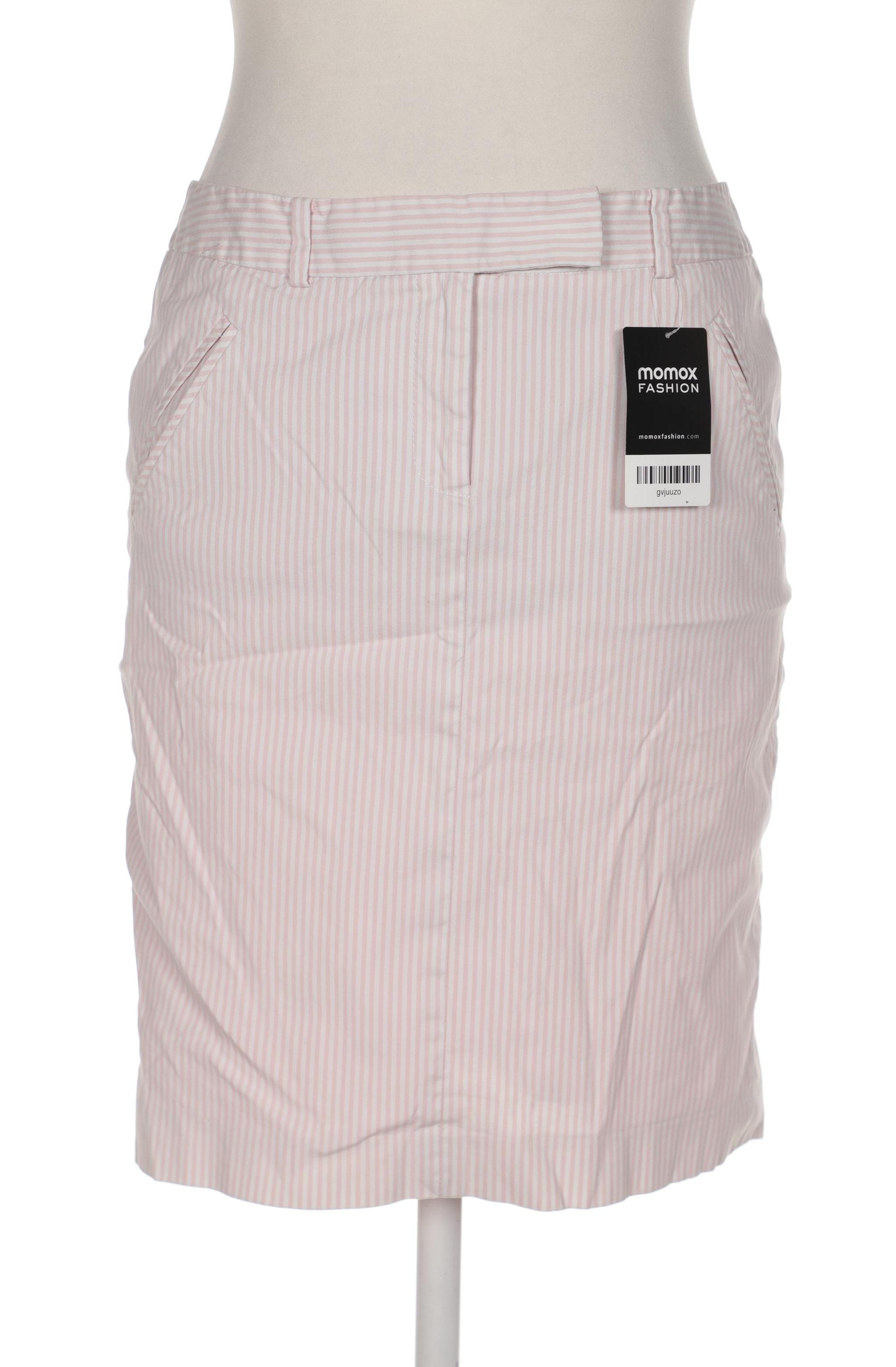 

Tommy Hilfiger Damen Rock, pink