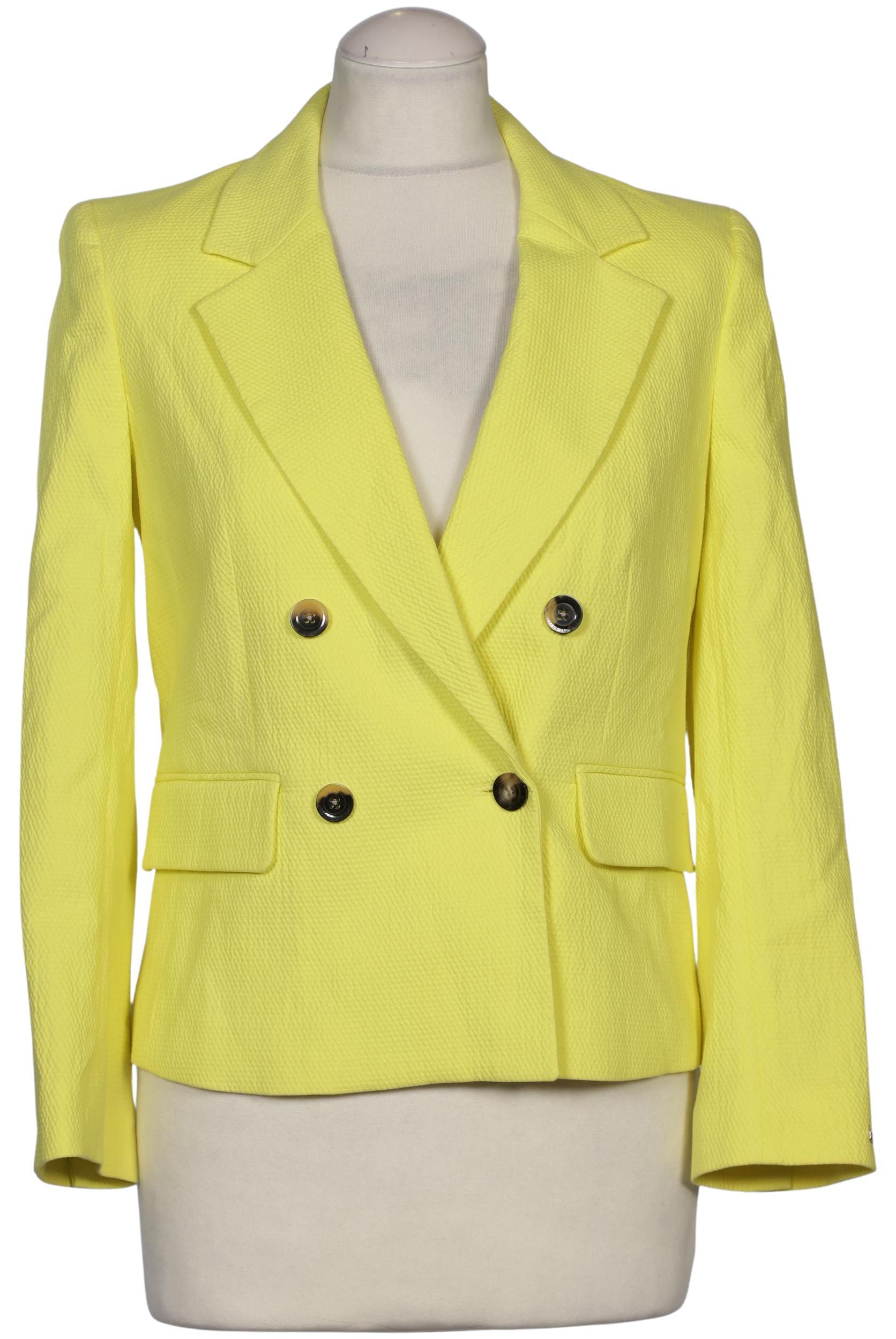 

Tommy Hilfiger Damen Blazer, neon, Gr. 6