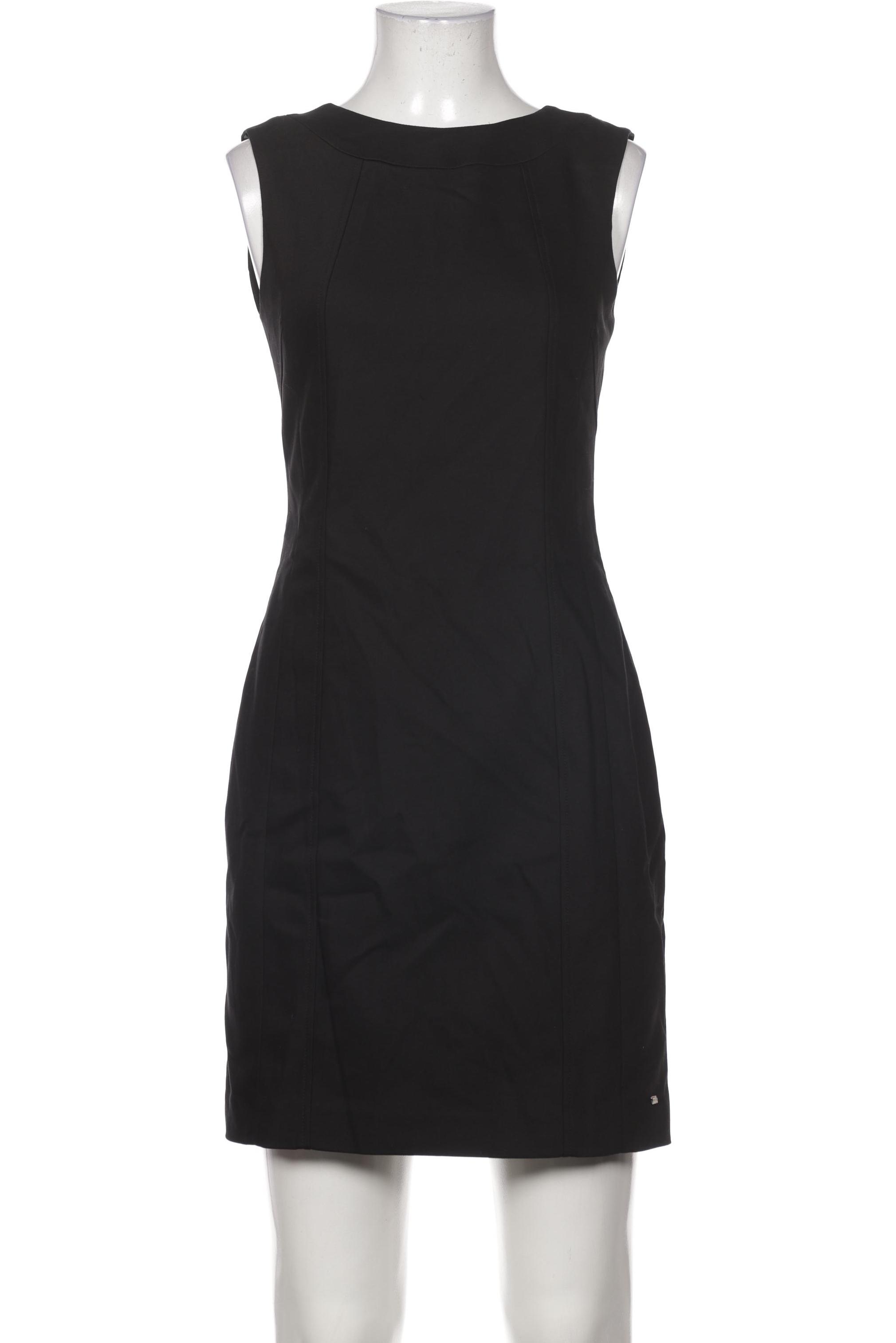 

Tommy Hilfiger Damen Kleid, schwarz, Gr. 6