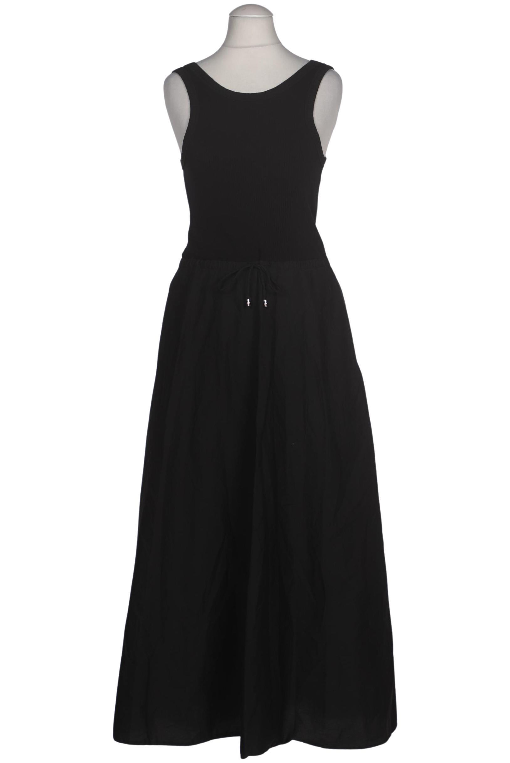 

Tommy Hilfiger Damen Kleid, schwarz, Gr. 32