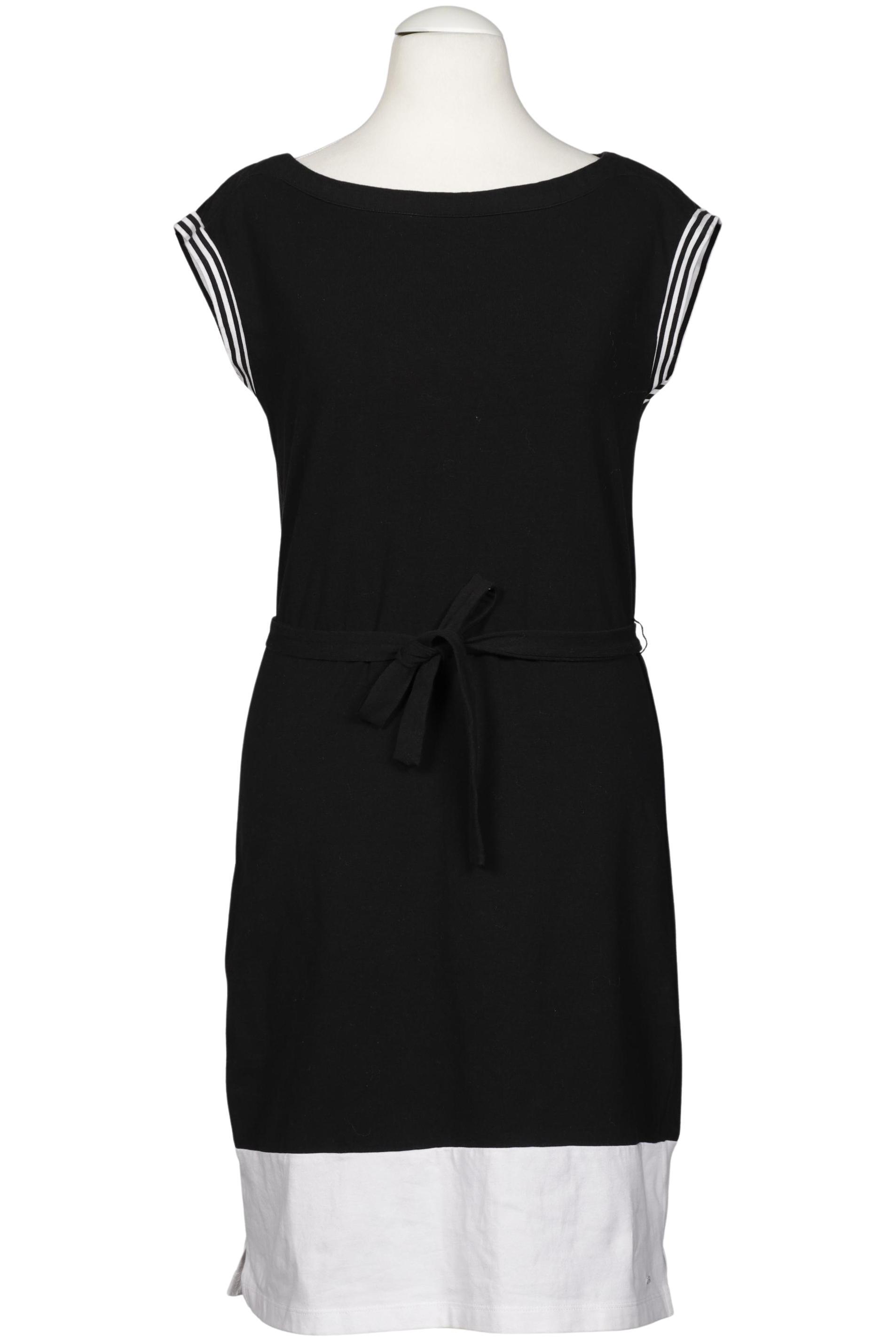 

Tommy Hilfiger Damen Kleid, mehrfarbig, Gr. 34