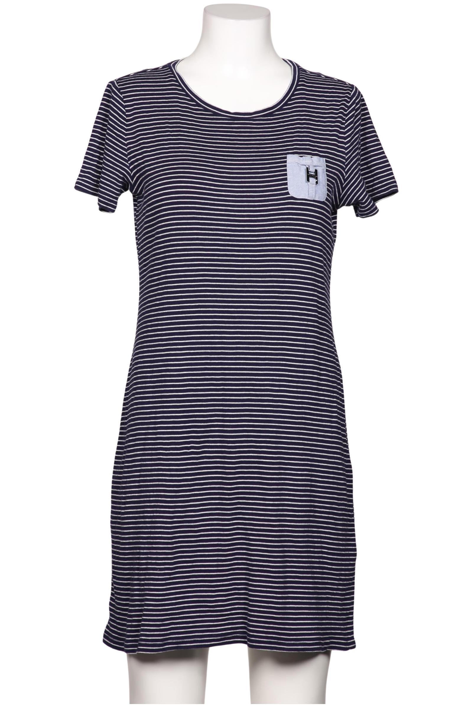 

Tommy Hilfiger Damen Kleid, mehrfarbig, Gr. 38