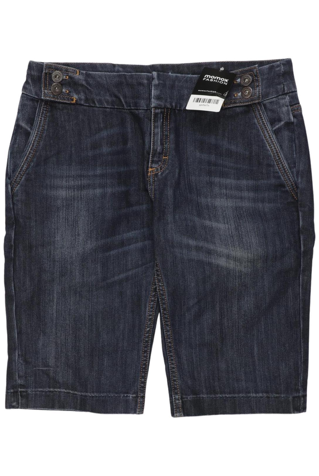

Tommy Hilfiger Damen Shorts, marineblau, Gr. 29