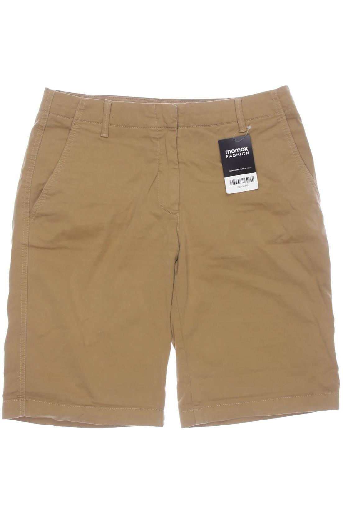 

Tommy Hilfiger Damen Shorts, beige, Gr. 6