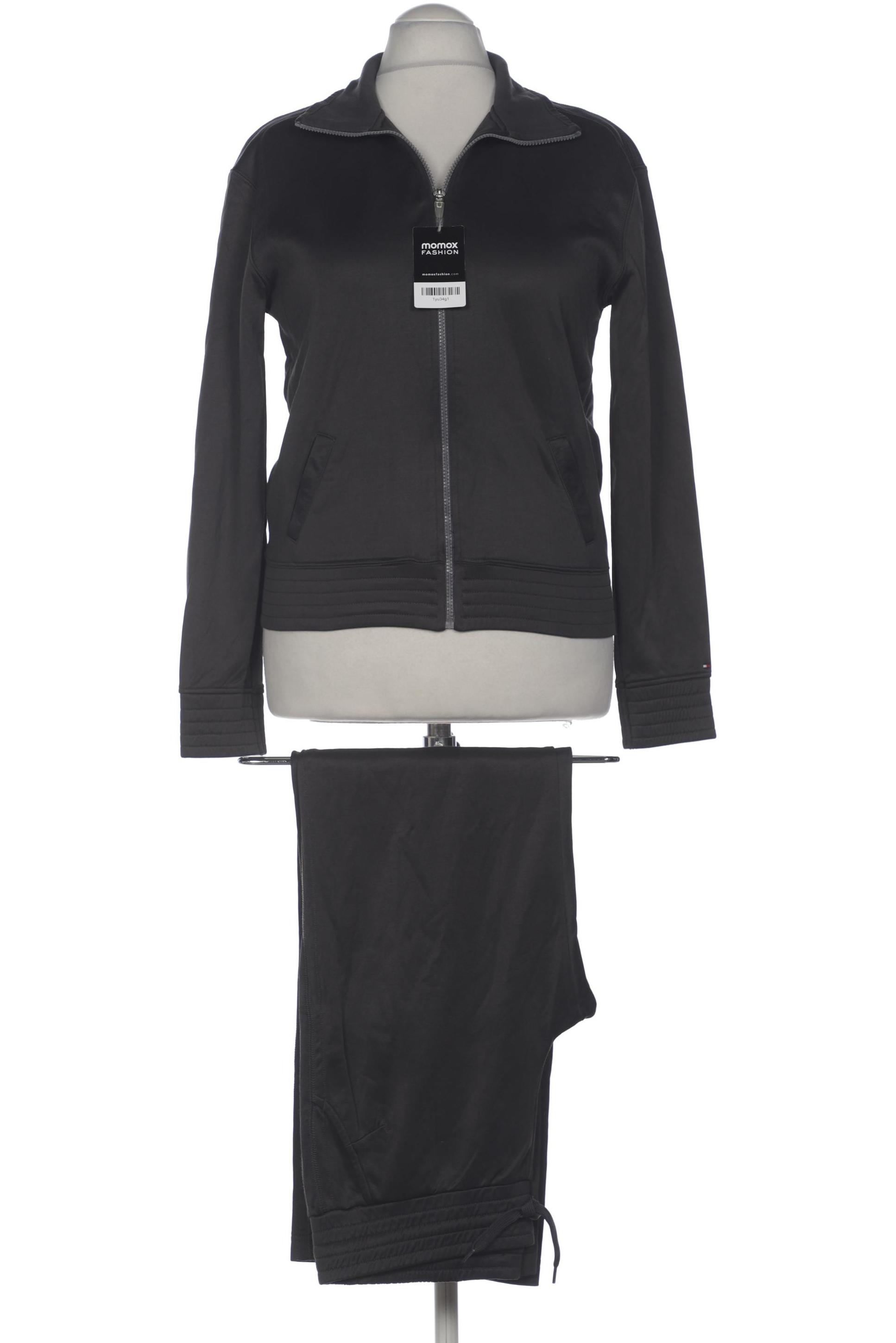 

Tommy Hilfiger Damen Anzug, grau, Gr. 42