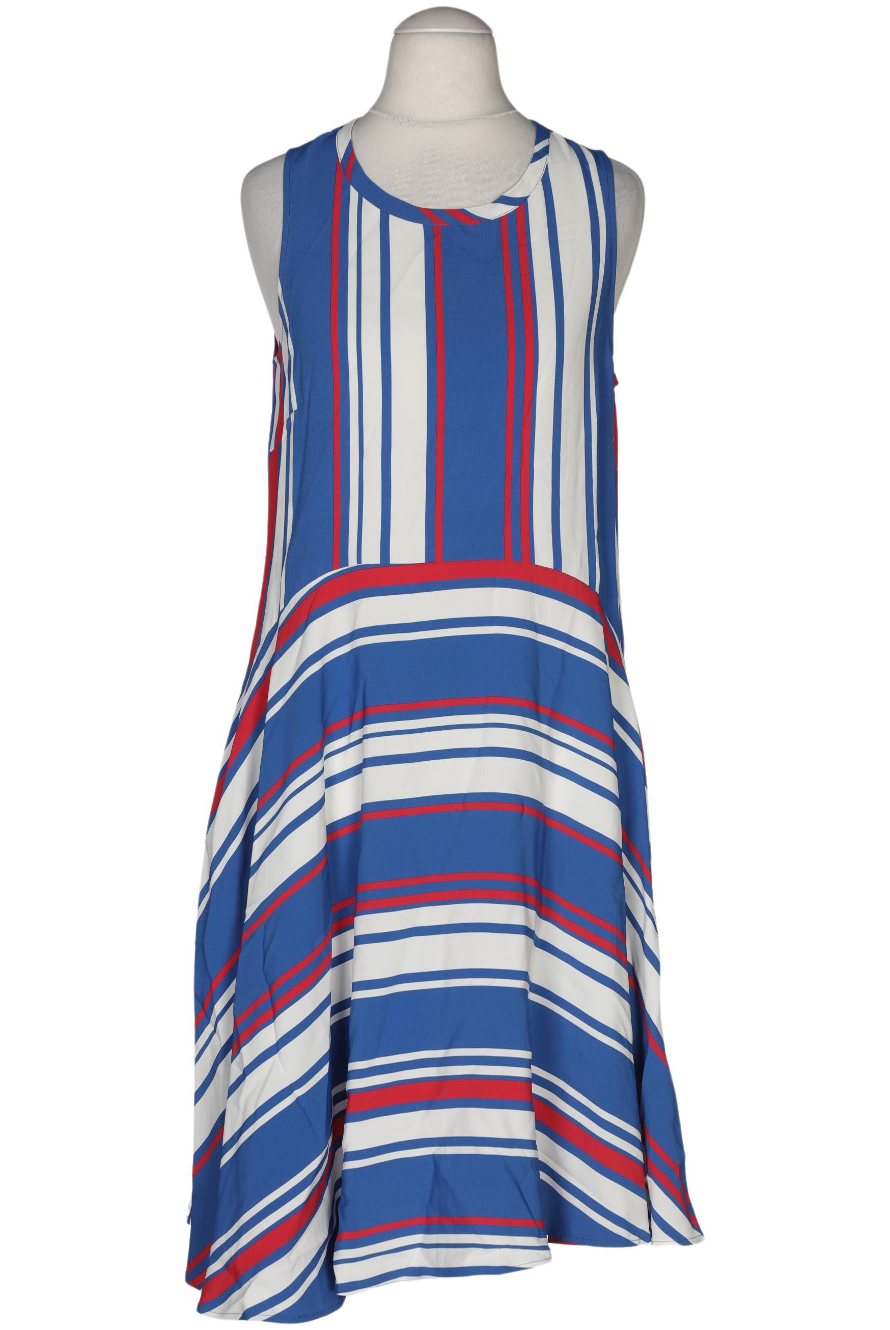 

Tommy Hilfiger Damen Kleid, mehrfarbig, Gr. 4
