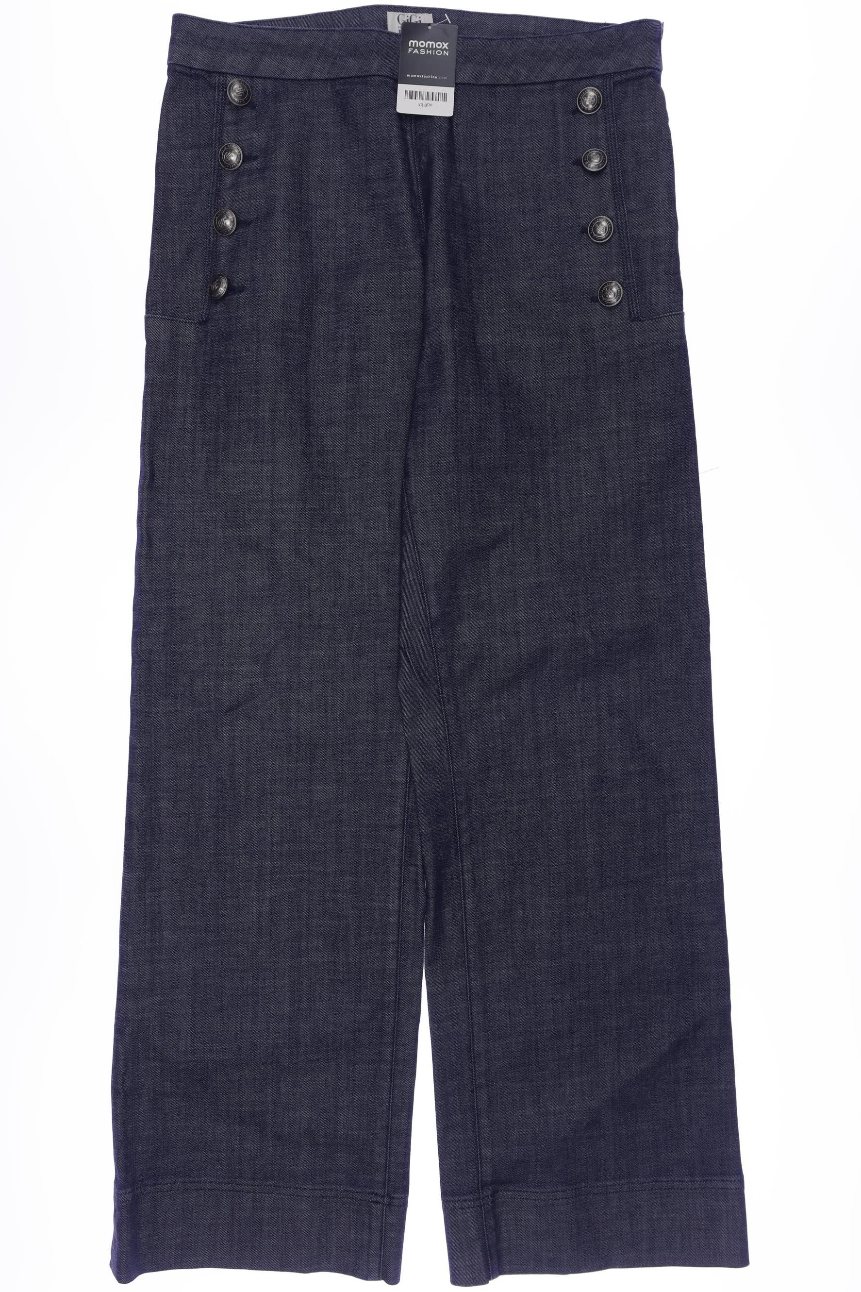 

Tommy Hilfiger Damen Jeans, marineblau, Gr. 34