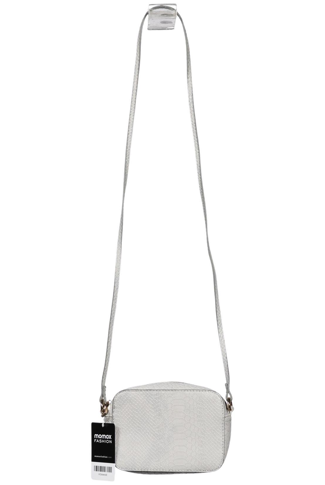 

Tommy Hilfiger Damen Handtasche, weiß, Gr.