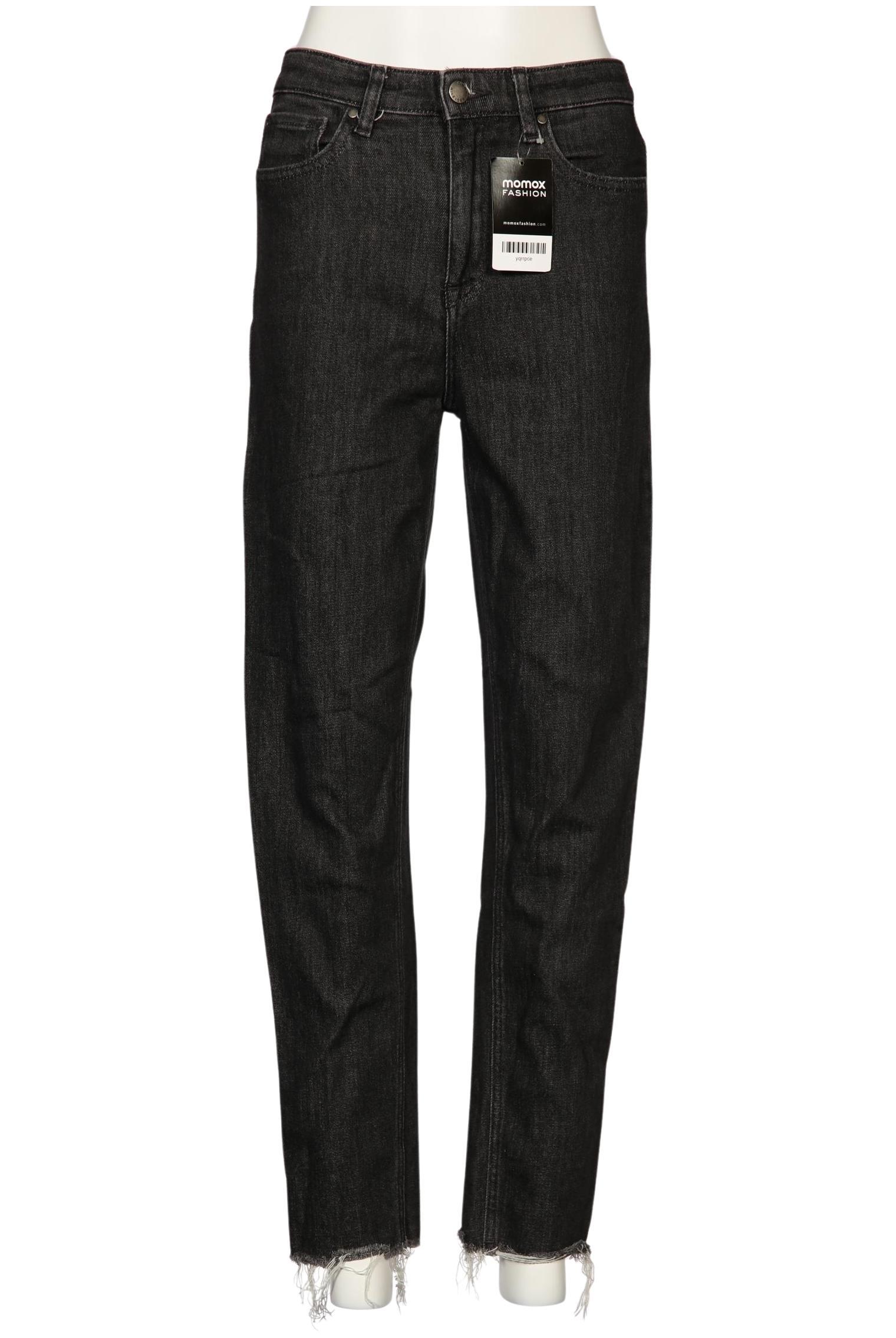 

Tommy Hilfiger Damen Jeans, schwarz, Gr. 28