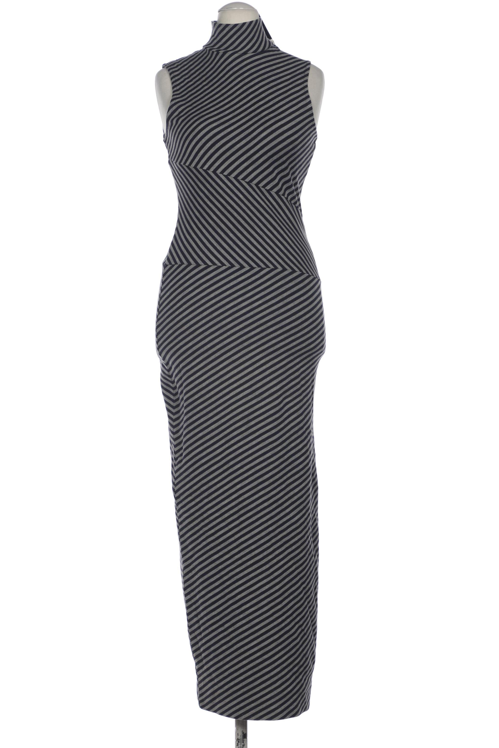 

Tommy Hilfiger Damen Kleid, marineblau, Gr. 36