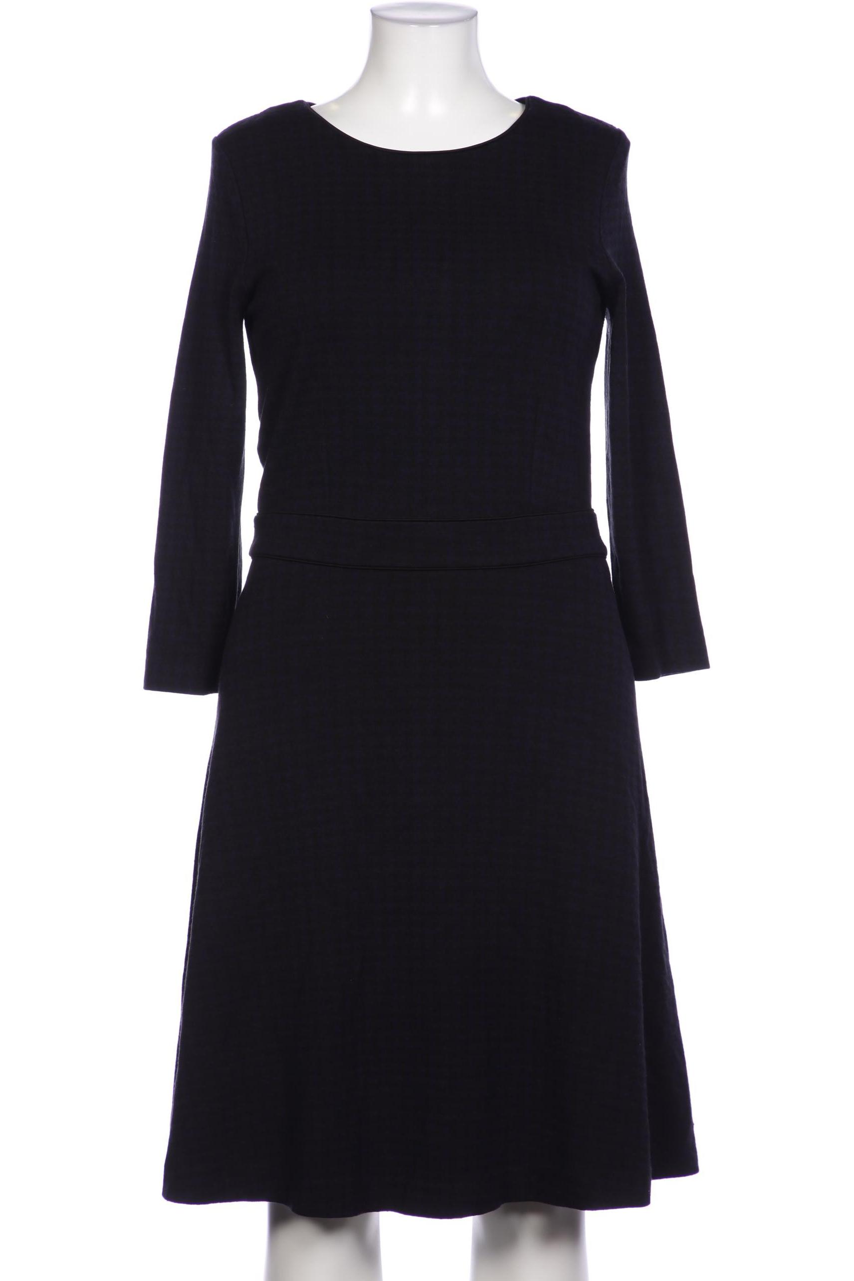 

Tommy Hilfiger Damen Kleid, marineblau, Gr. 44