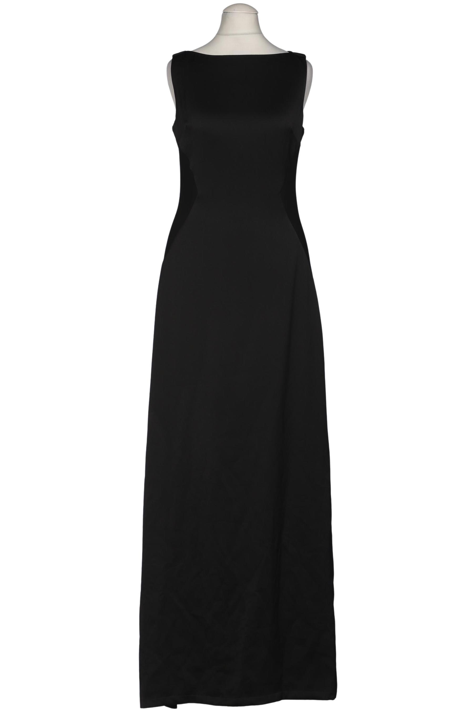 

Tommy Hilfiger Damen Kleid, schwarz, Gr. 6