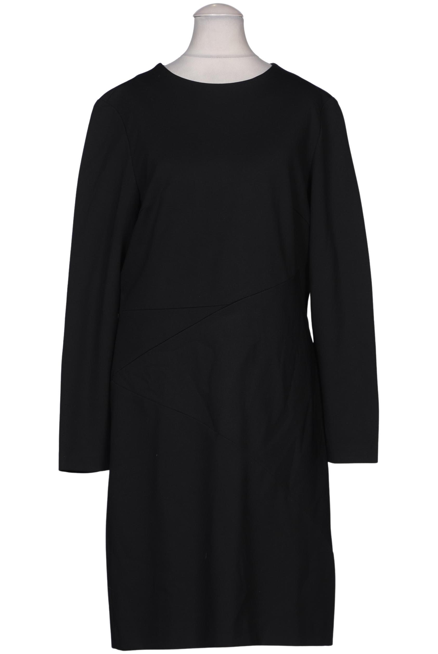 

Tommy Hilfiger Damen Kleid, schwarz, Gr. 8