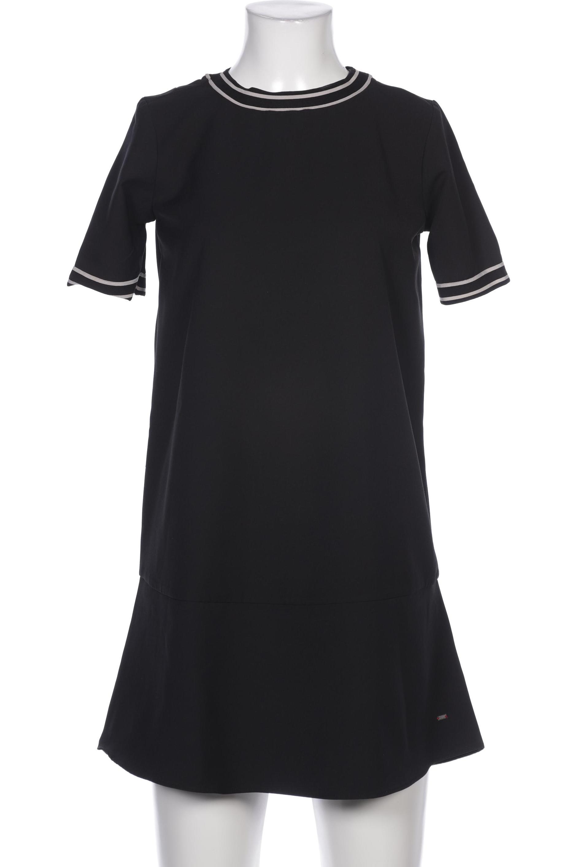 

Tommy Hilfiger Damen Kleid, schwarz