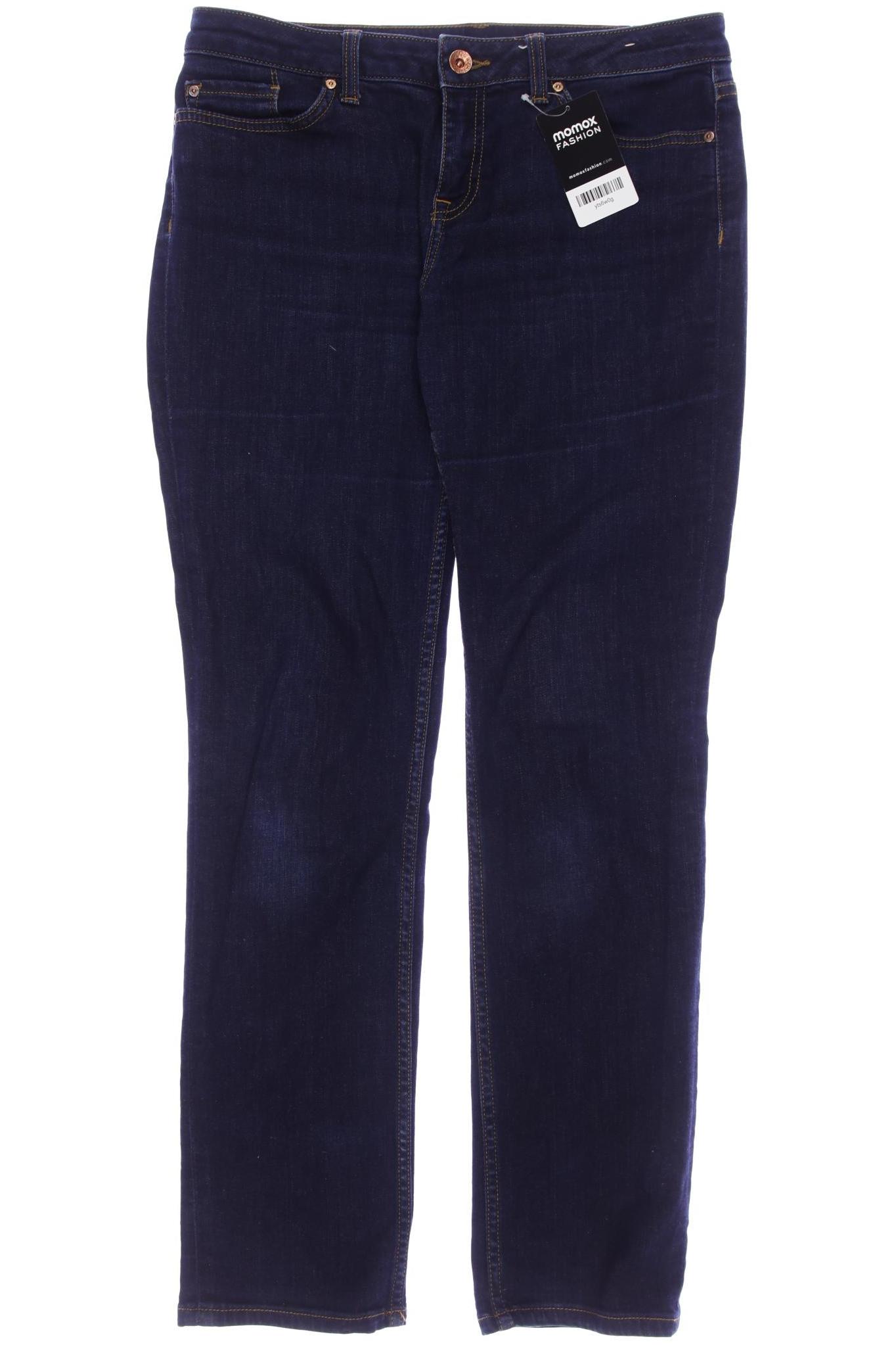 

Tommy Hilfiger Damen Jeans, marineblau, Gr. 29